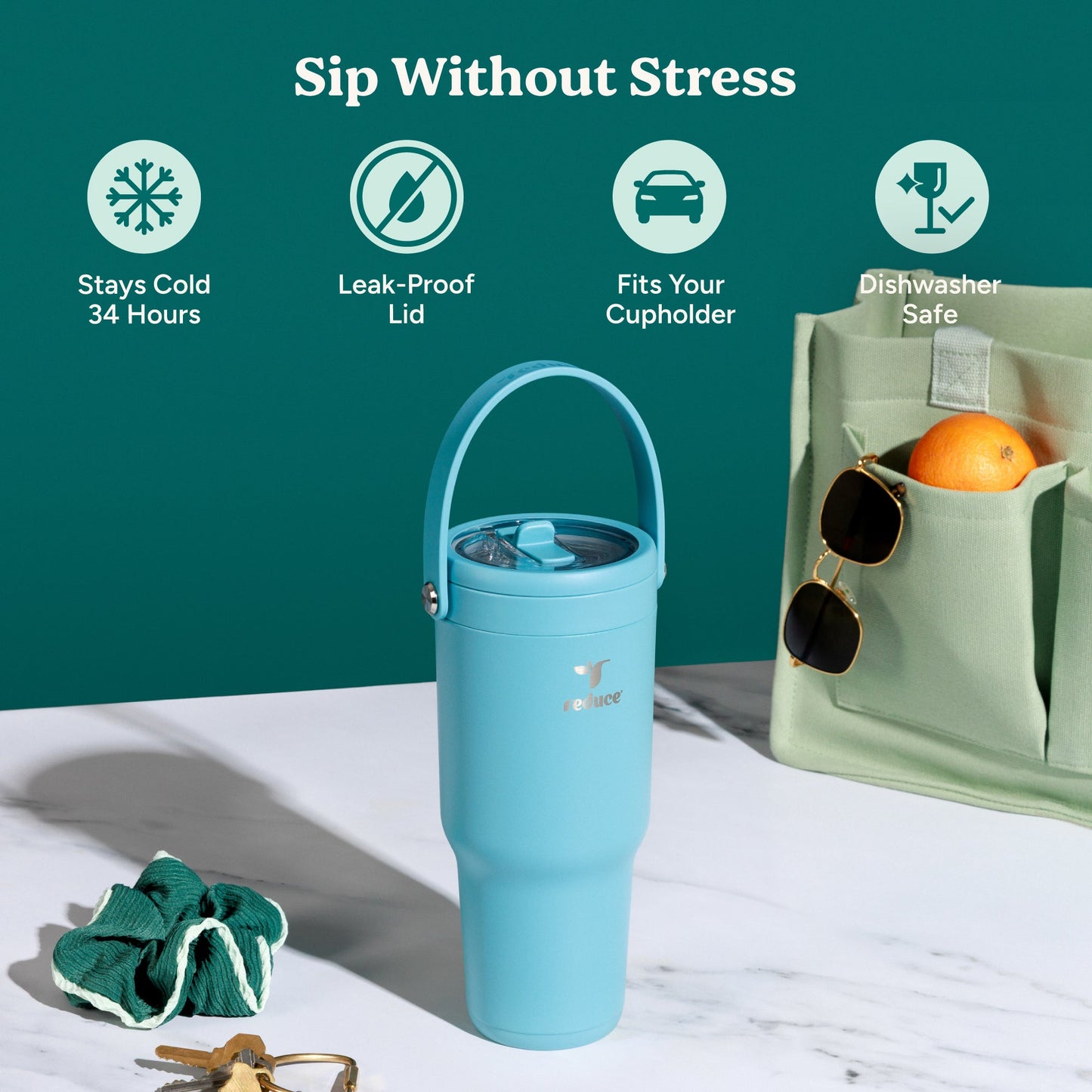 chiller-go-34oz-c9 ChillerGo_34oz_ChestnutCanter-2.jpg