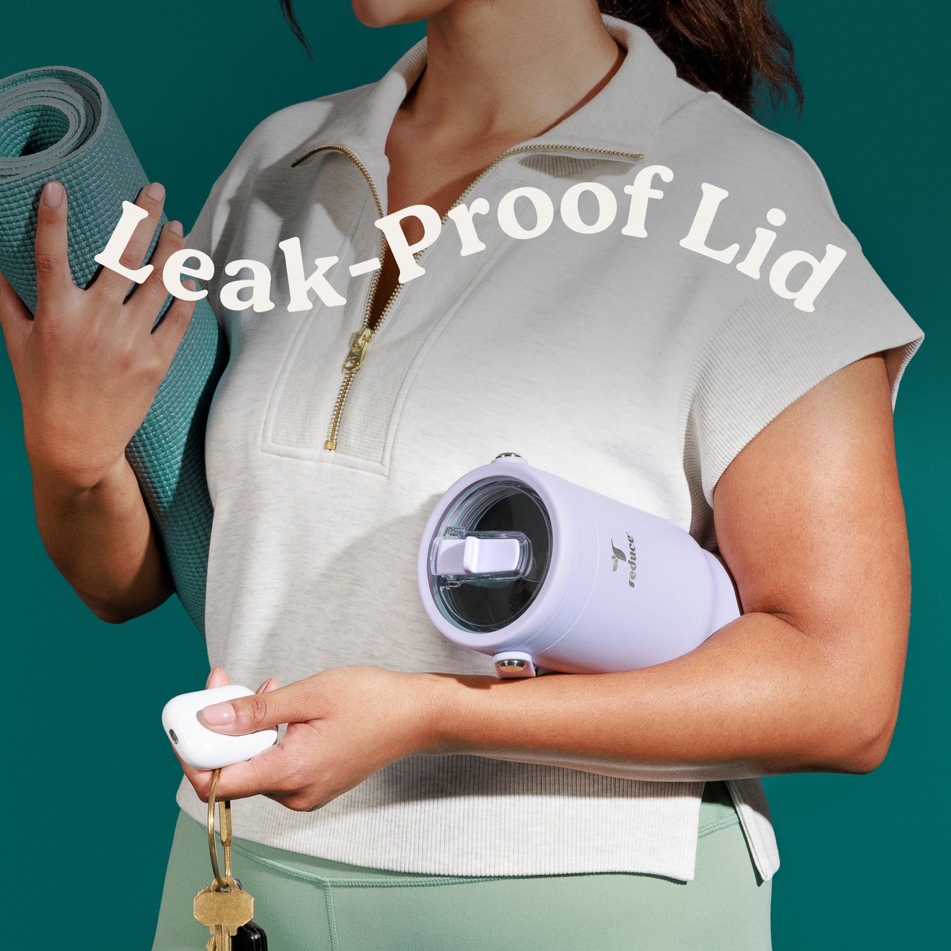 chiller-go-34oz-c9 ChillerGo_34oz_ChestnutCanter-5.jpg