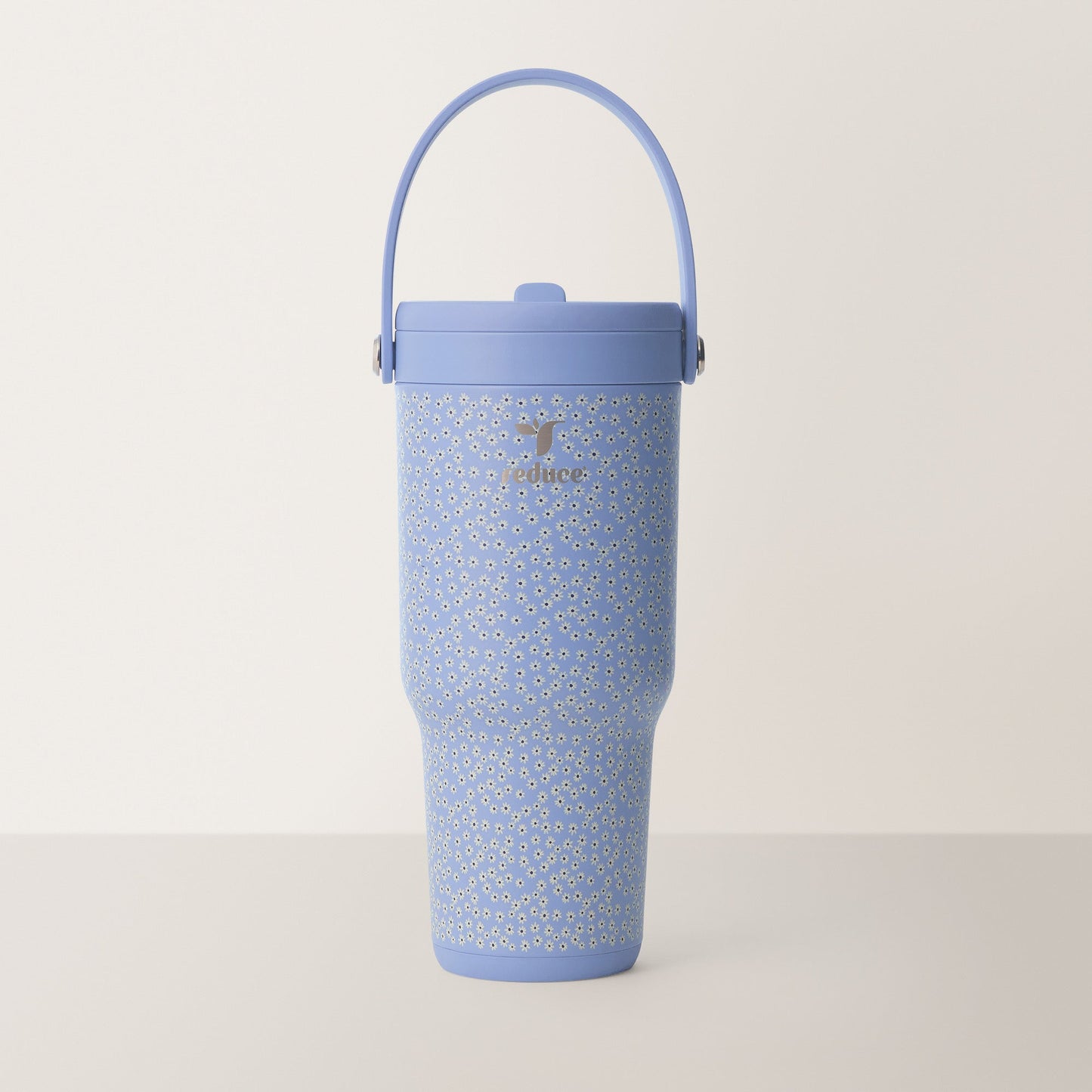 chiller-go-34oz-c9 ChillerGo_34oz_DenimDaisy-1.jpg