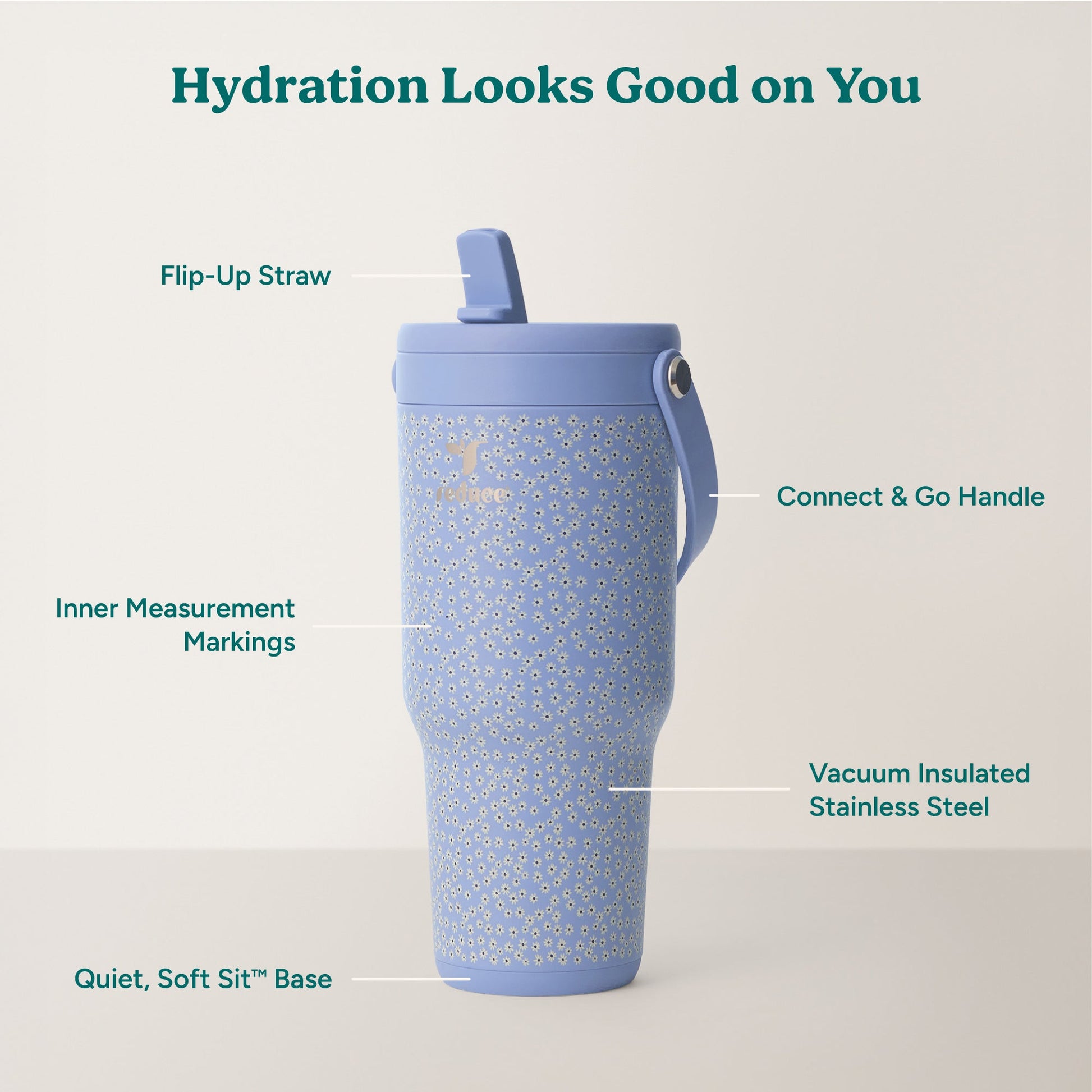 chiller-go-34oz-c9 ChillerGo_34oz_DenimDaisy-3.jpg
