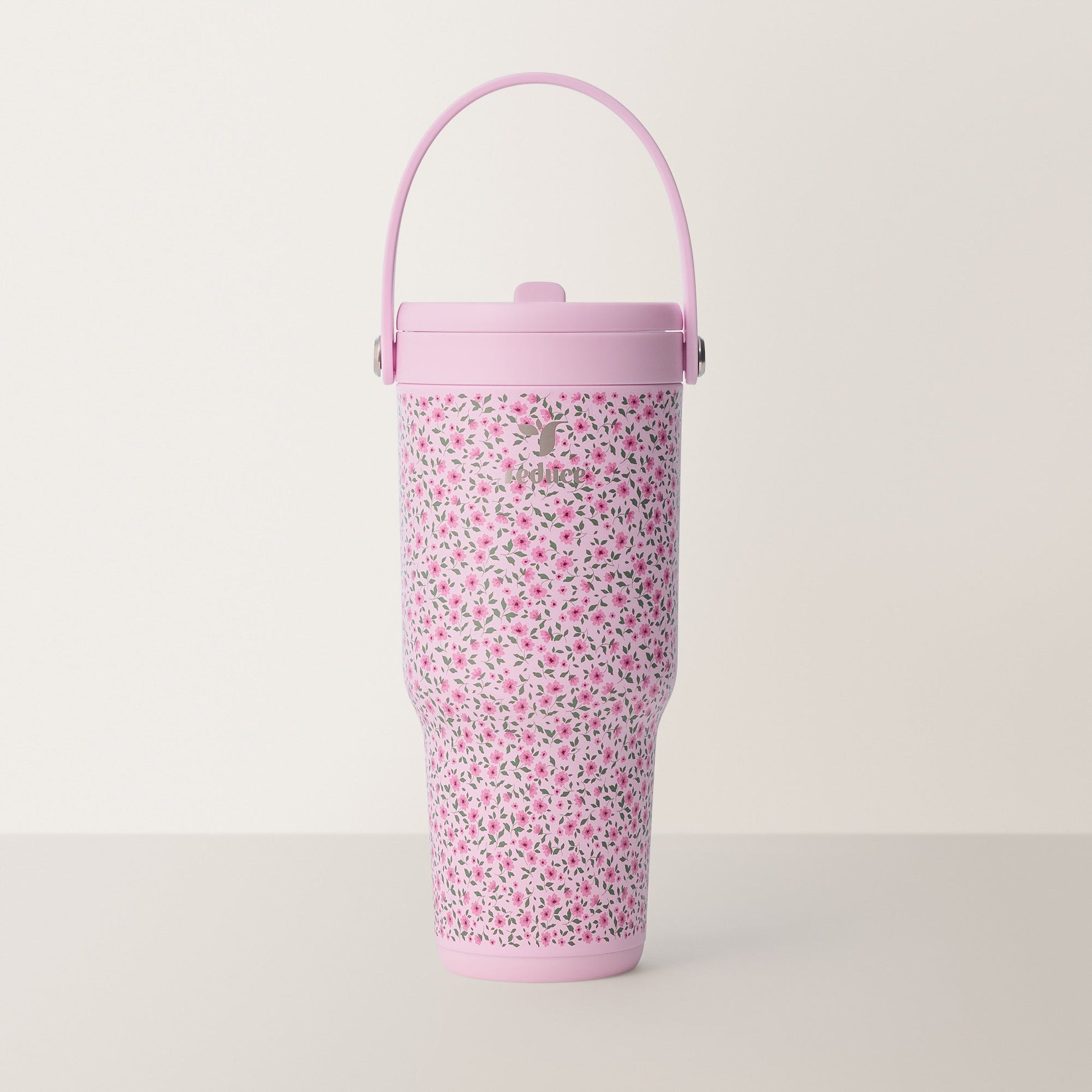 chiller-go-34oz-c9 ChillerGo_34oz_GardenPink-1.jpg