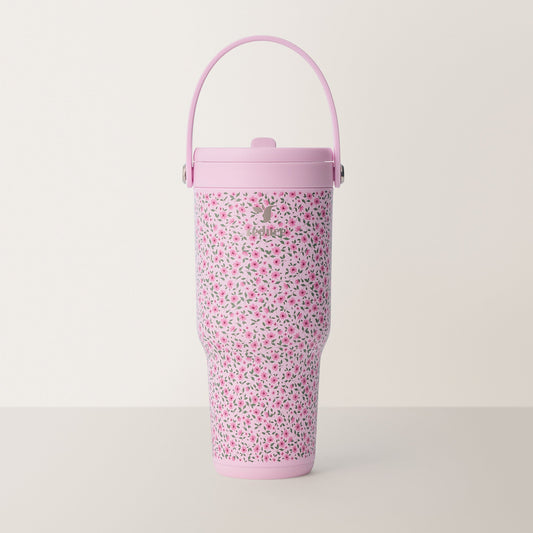 chiller-go-34oz-c9 ChillerGo_34oz_GardenPink-1.jpg