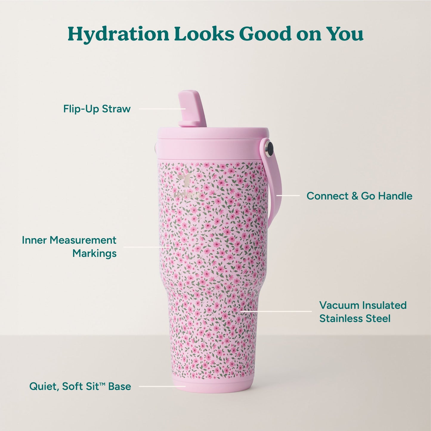 chiller-go-34oz-c9 ChillerGo_34oz_GardenPink-3.jpg