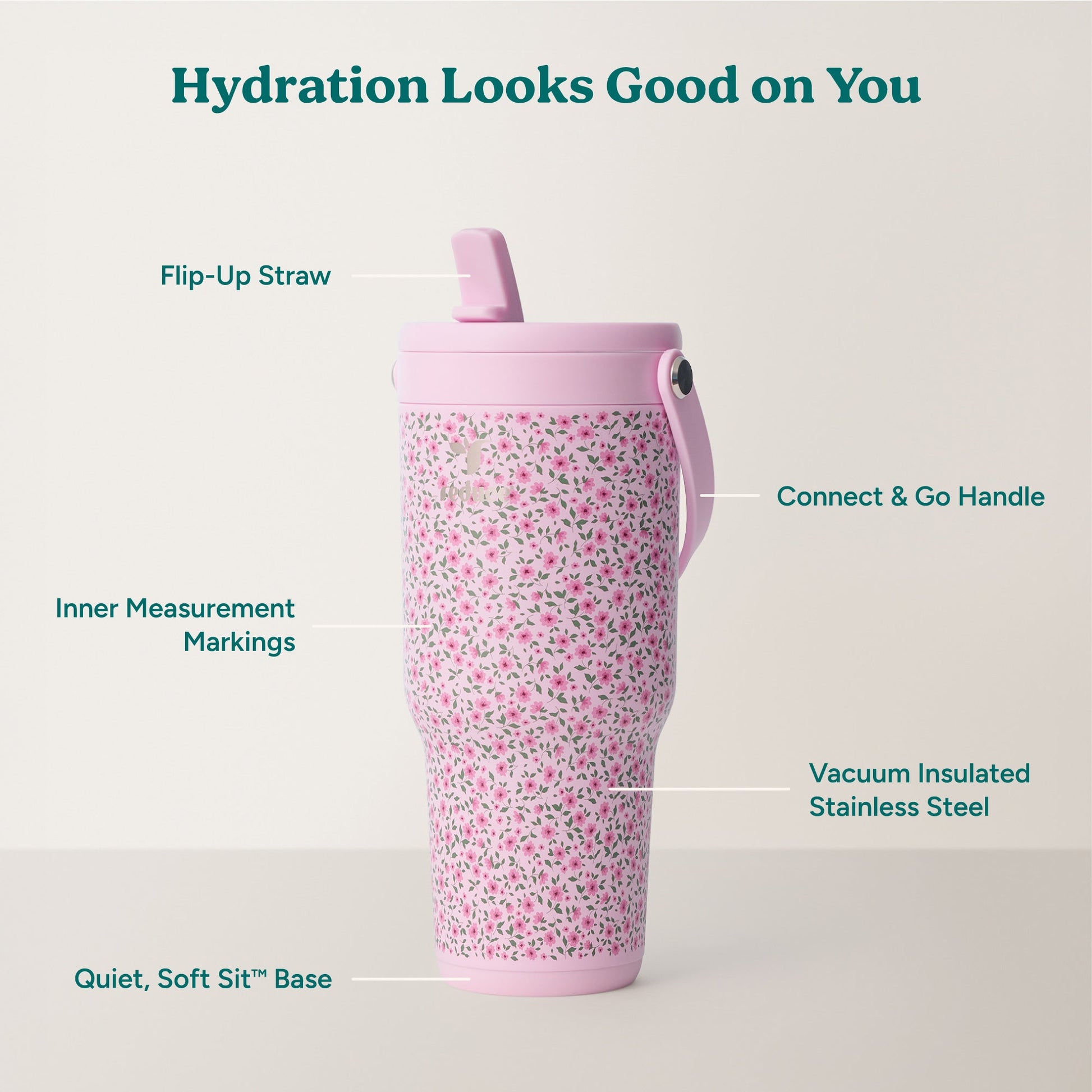 chiller-go-34oz-c9 ChillerGo_34oz_GardenPink-3.jpg