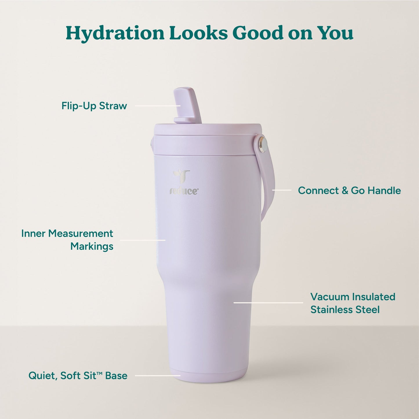 chiller-go-34oz-c9 ChillerGo_34oz_GentleLavender-3.jpg