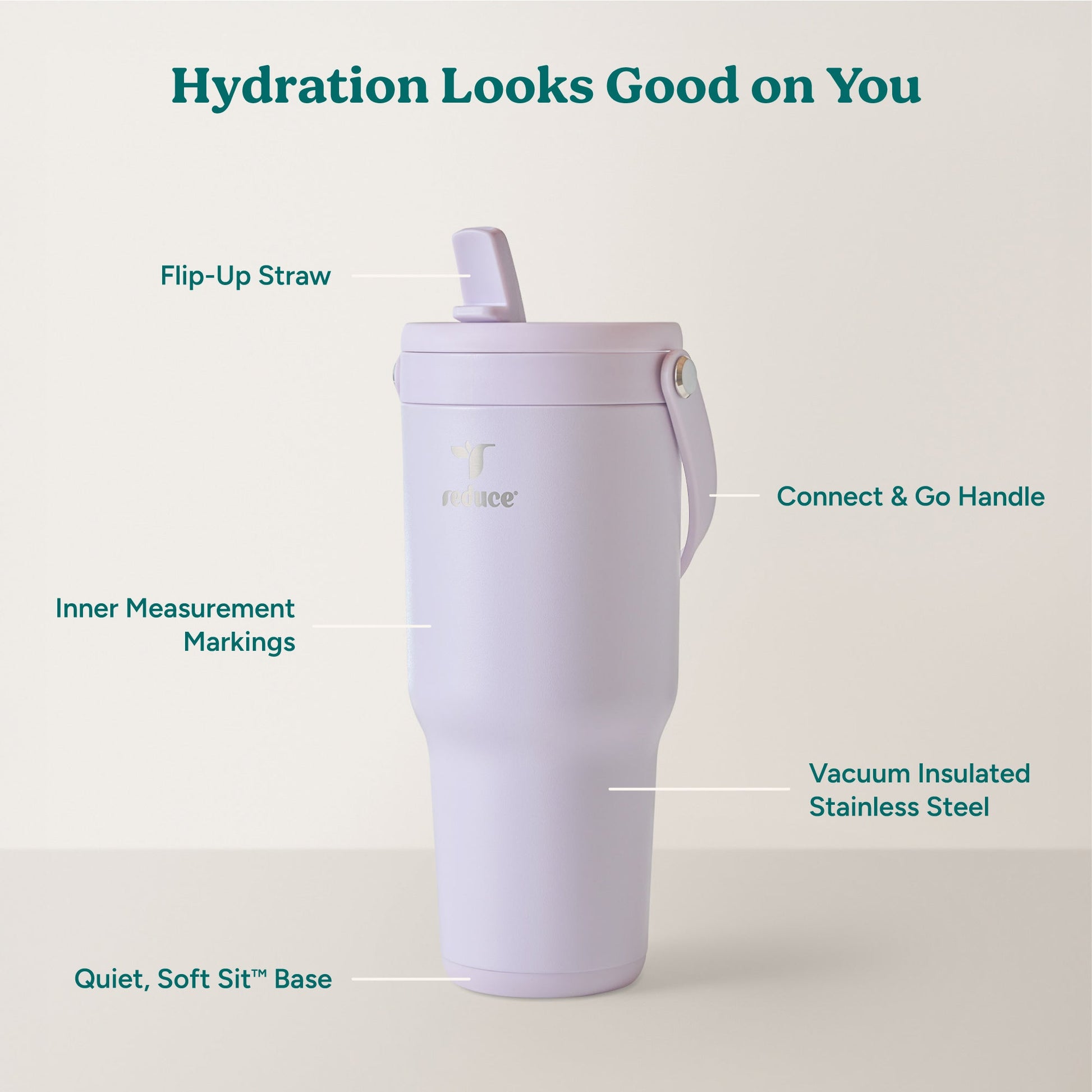 chiller-go-34oz-c9 ChillerGo_34oz_GentleLavender-3.jpg