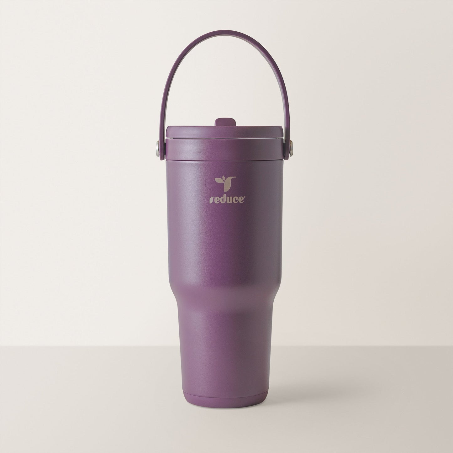 chiller-go-34oz-c9 ChillerGo_34oz_MidnightPlum-1.jpg