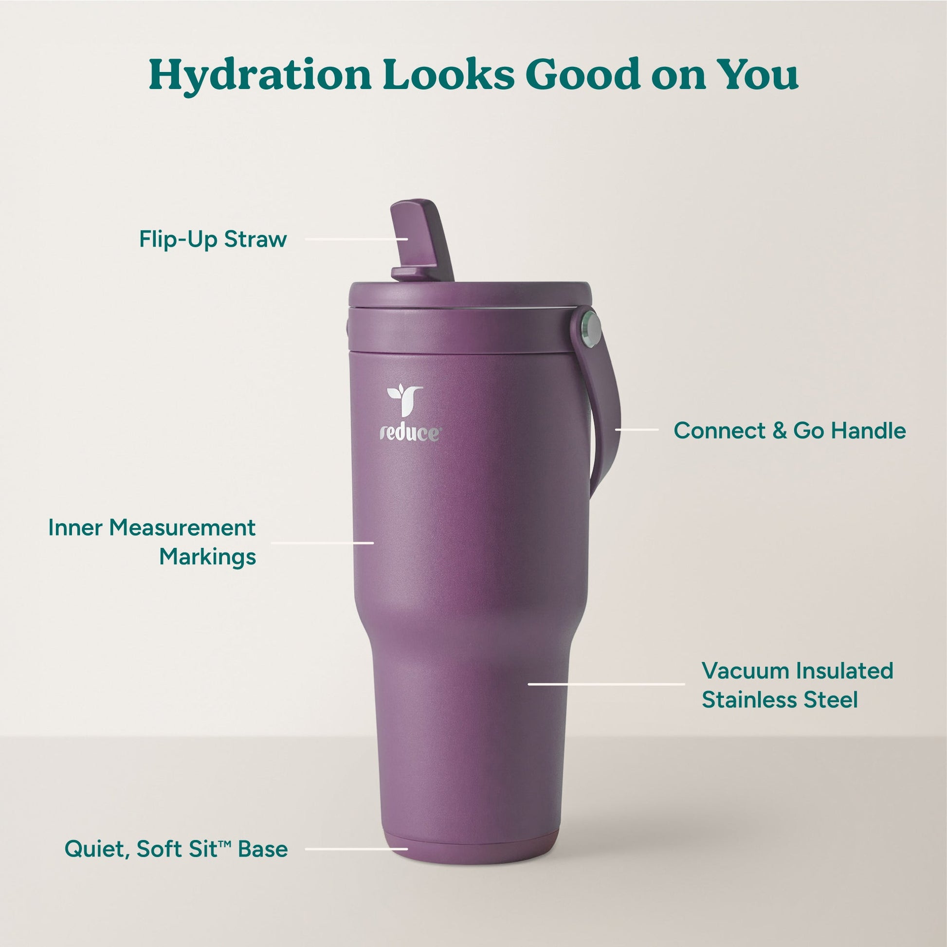 chiller-go-34oz-c9 ChillerGo_34oz_MidnightPlum-3.jpg