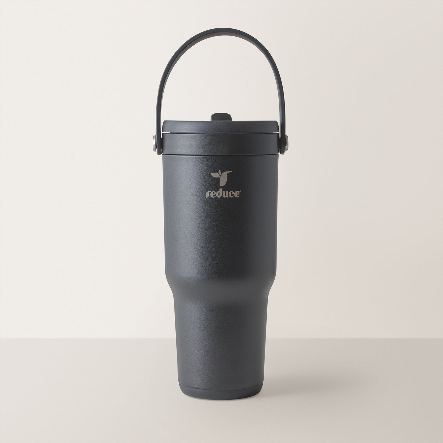 chiller-go-34oz-c9 ChillerGo_34oz_Phantom-1.jpg