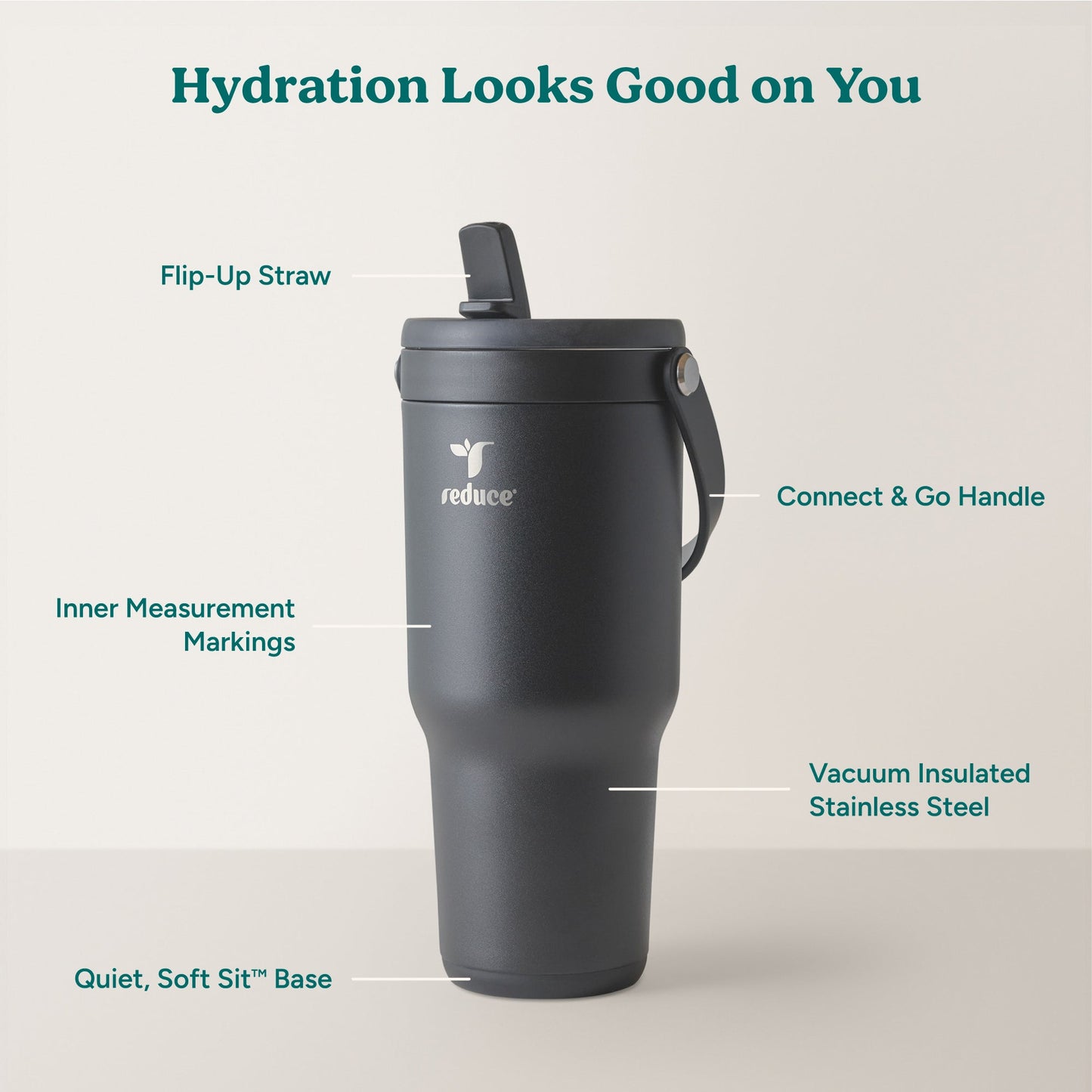 chiller-go-34oz-c9 ChillerGo_34oz_Phantom-3.jpg