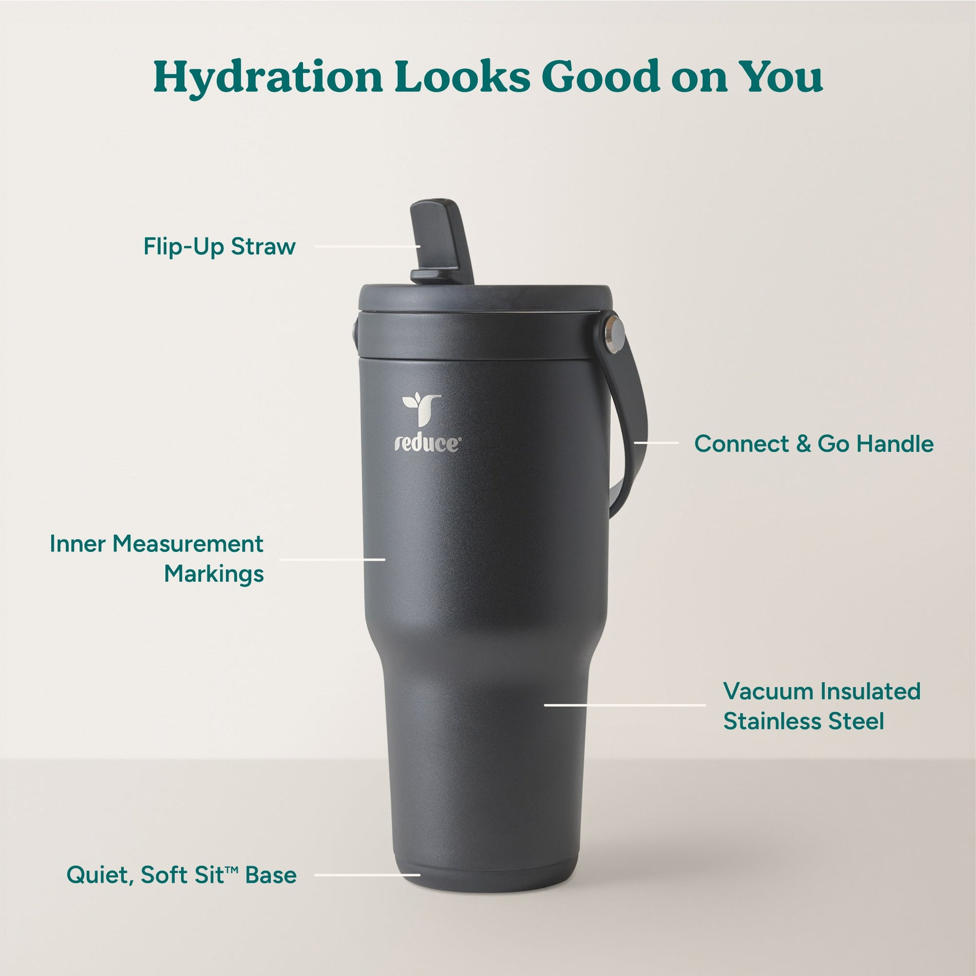 chiller-go-34oz-c9 ChillerGo_34oz_Phantom-3.jpg