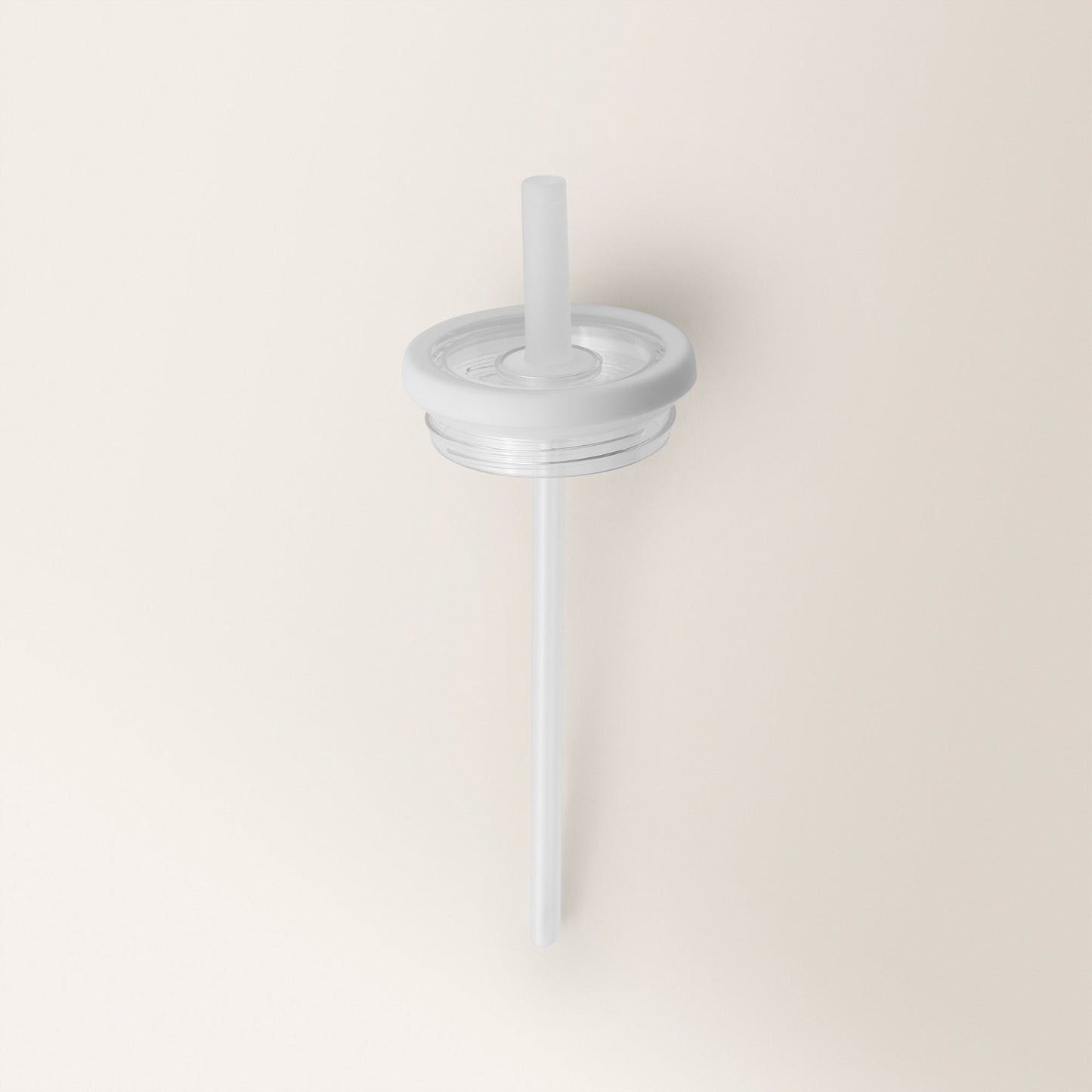 chiller-medium-lid-and-straw-set-m9 ChillerLid_24oz_Replacement-1_Clear.jpg