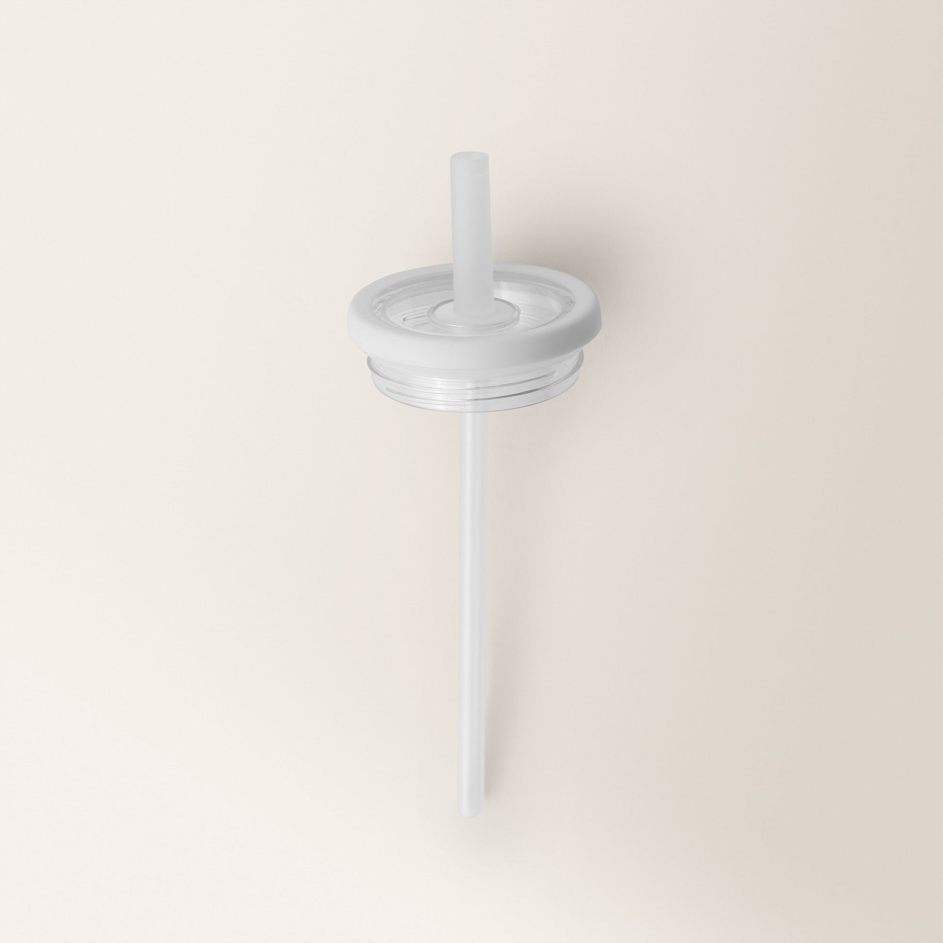 chiller-medium-lid-and-straw-set-m9 ChillerLid_24oz_Replacement-1_Clear.jpg