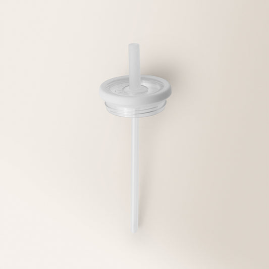 chiller-medium-lid-and-straw-set-m9 ChillerLid_24oz_Replacement-1_Clear.jpg