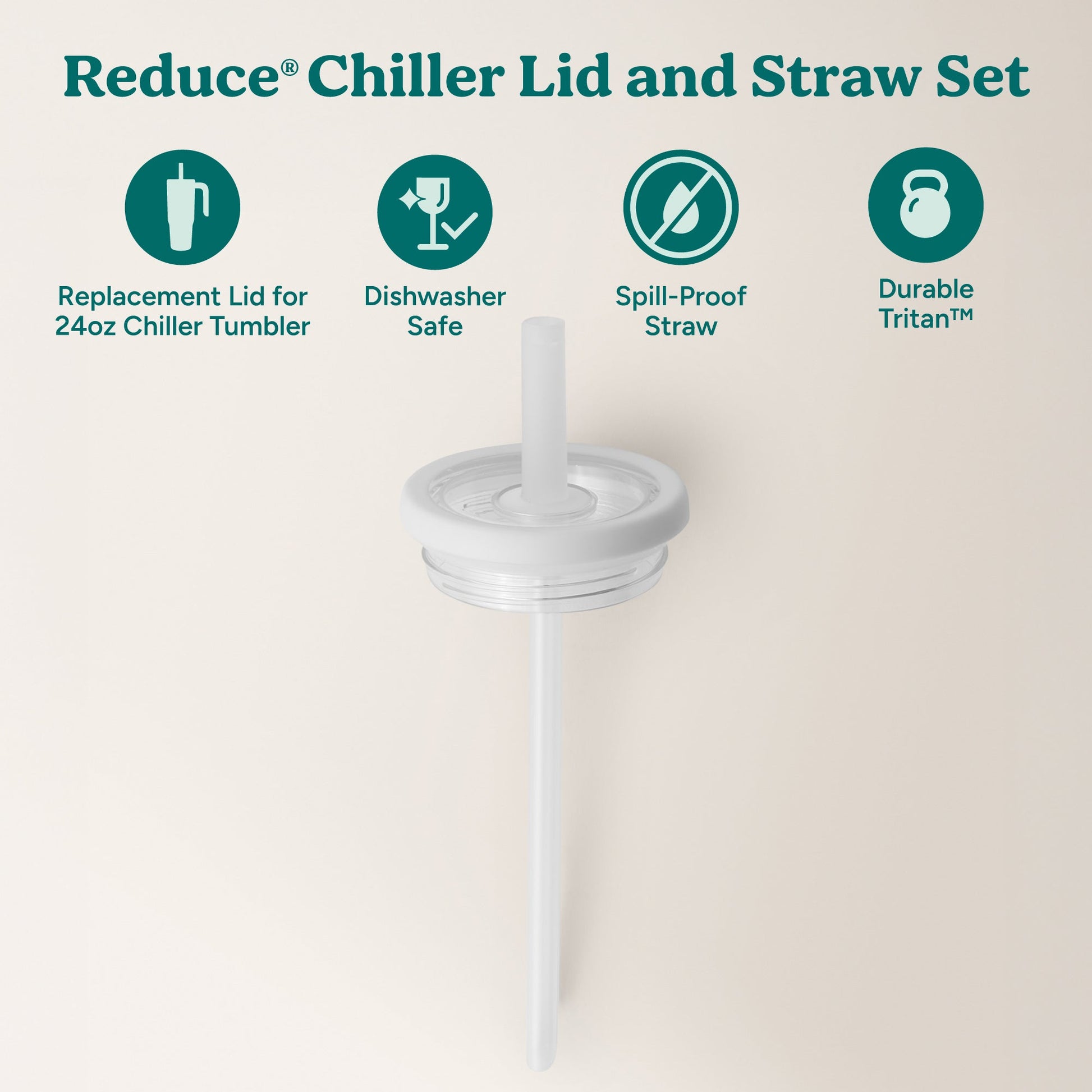 chiller-medium-lid-and-straw-set-m9 ChillerLid_24oz_Replacement-2_Clear.jpg