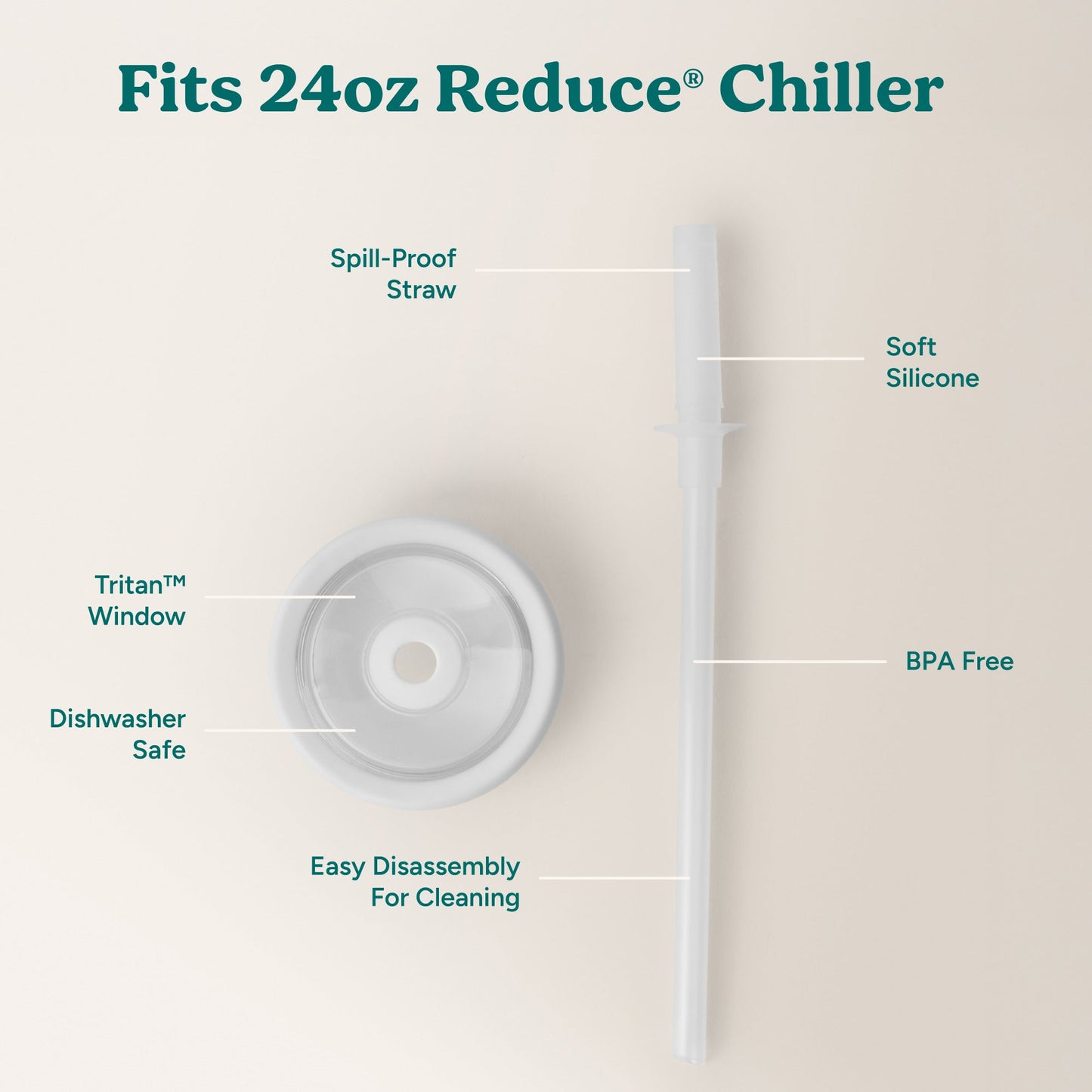 chiller-medium-lid-and-straw-set-m9 ChillerLid_24oz_Replacement-3_Clear.jpg