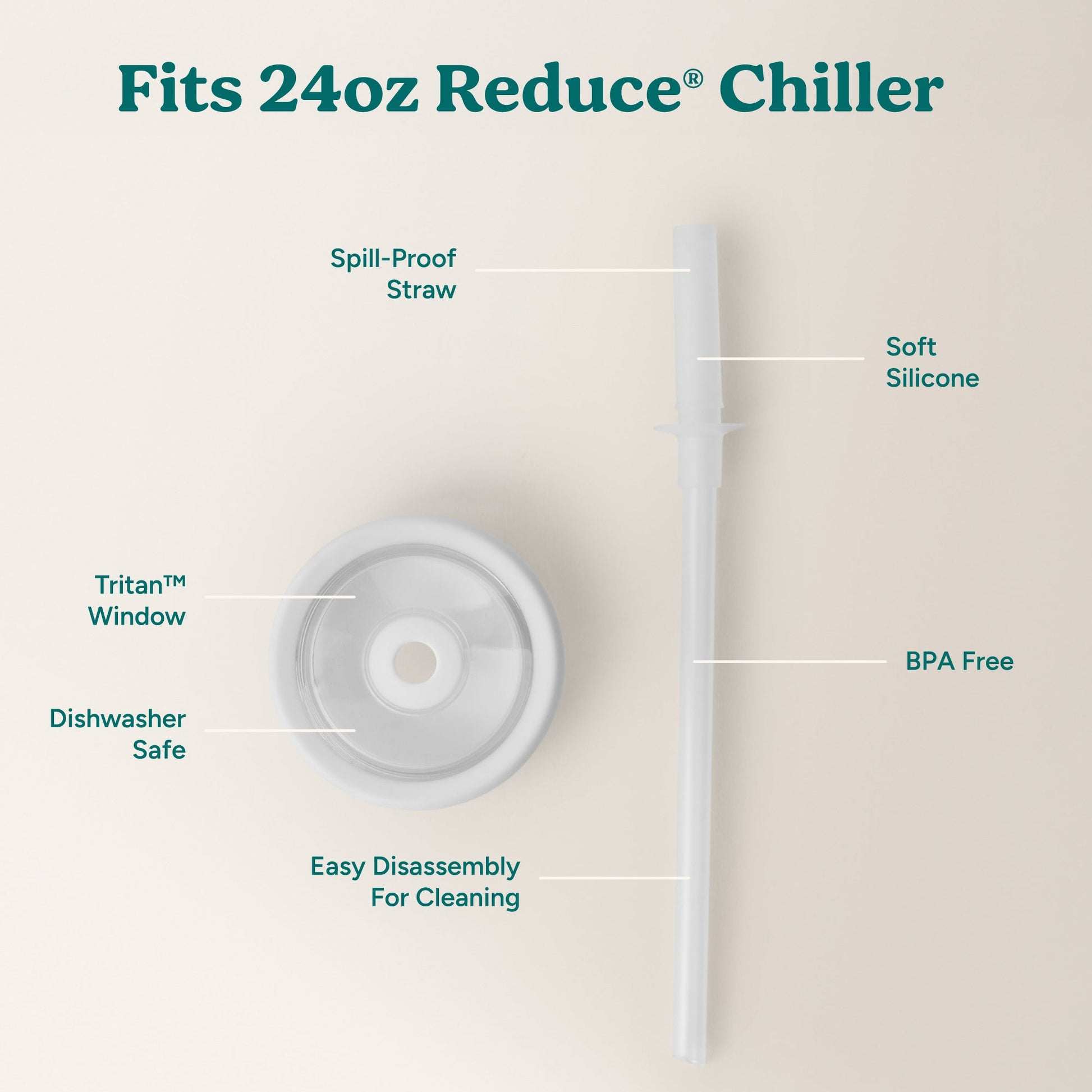 chiller-medium-lid-and-straw-set-m9 ChillerLid_24oz_Replacement-3_Clear.jpg