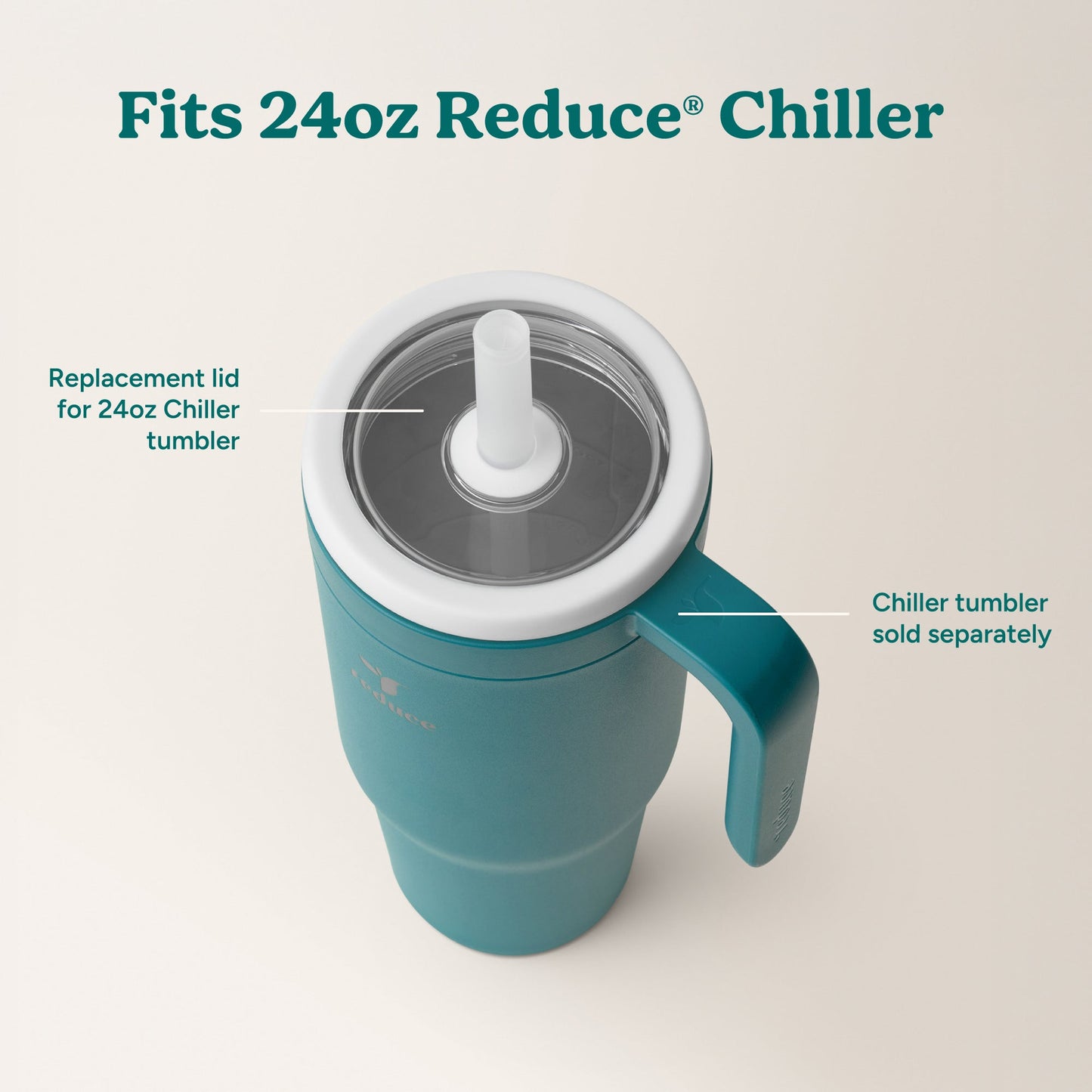 chiller-medium-lid-and-straw-set-m9 ChillerLid_24oz_Replacement-4_Clear.jpg