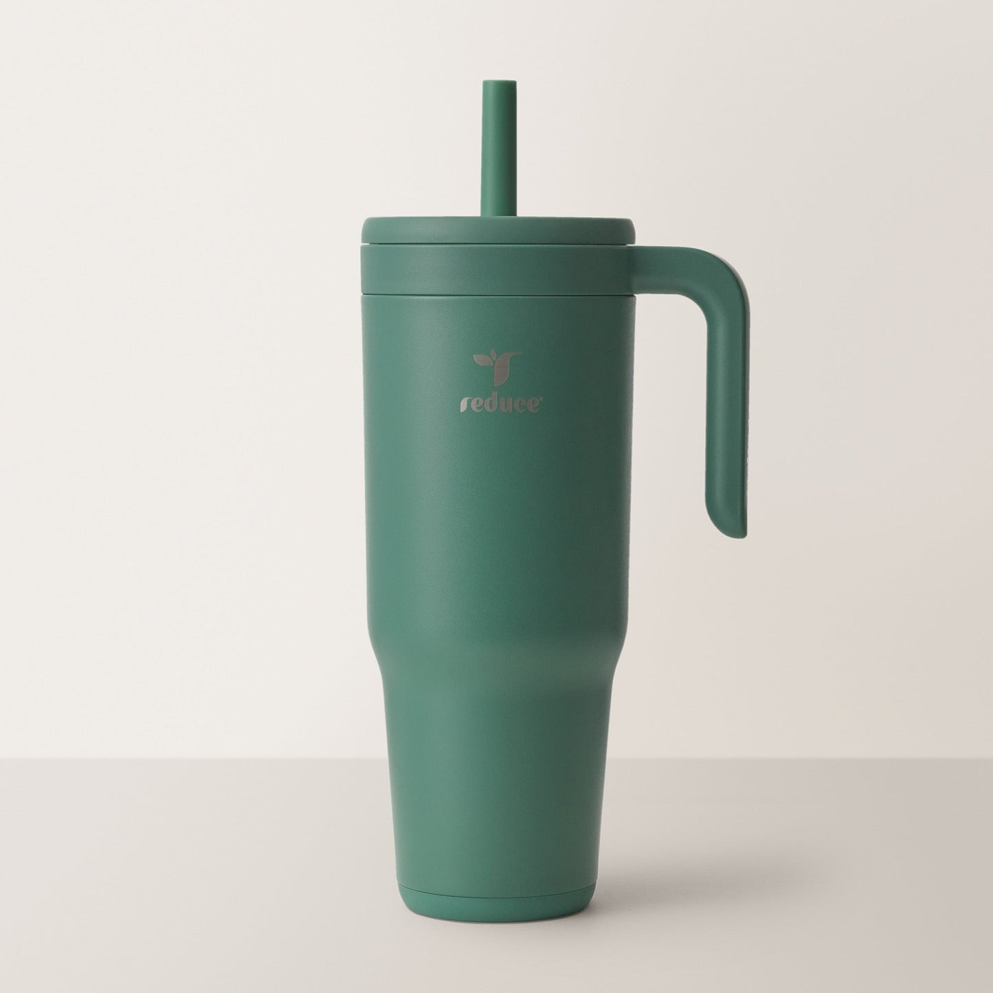 chiller-40-oz-j2 Chiller_40oz_Alpine-1.jpg