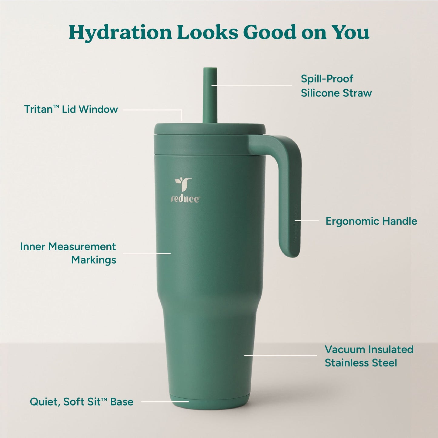 chiller-40-oz-j2 Chiller_40oz_Alpine_PDP_Infographic_2-45.jpg
