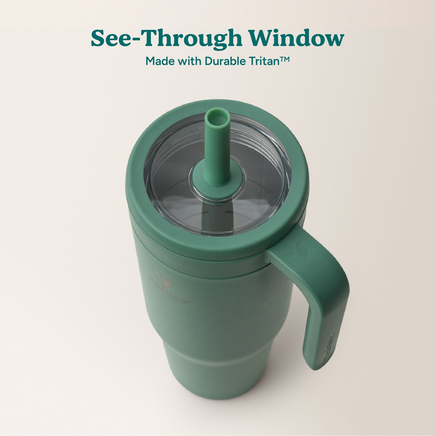 chiller-40-oz-j2 Chiller_40oz_Alpine_PDP_Infographic_3-46.jpg