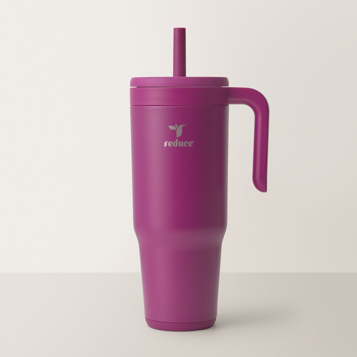 chiller-40-oz-j2 Chiller_40oz_BerryBliss-1.jpg