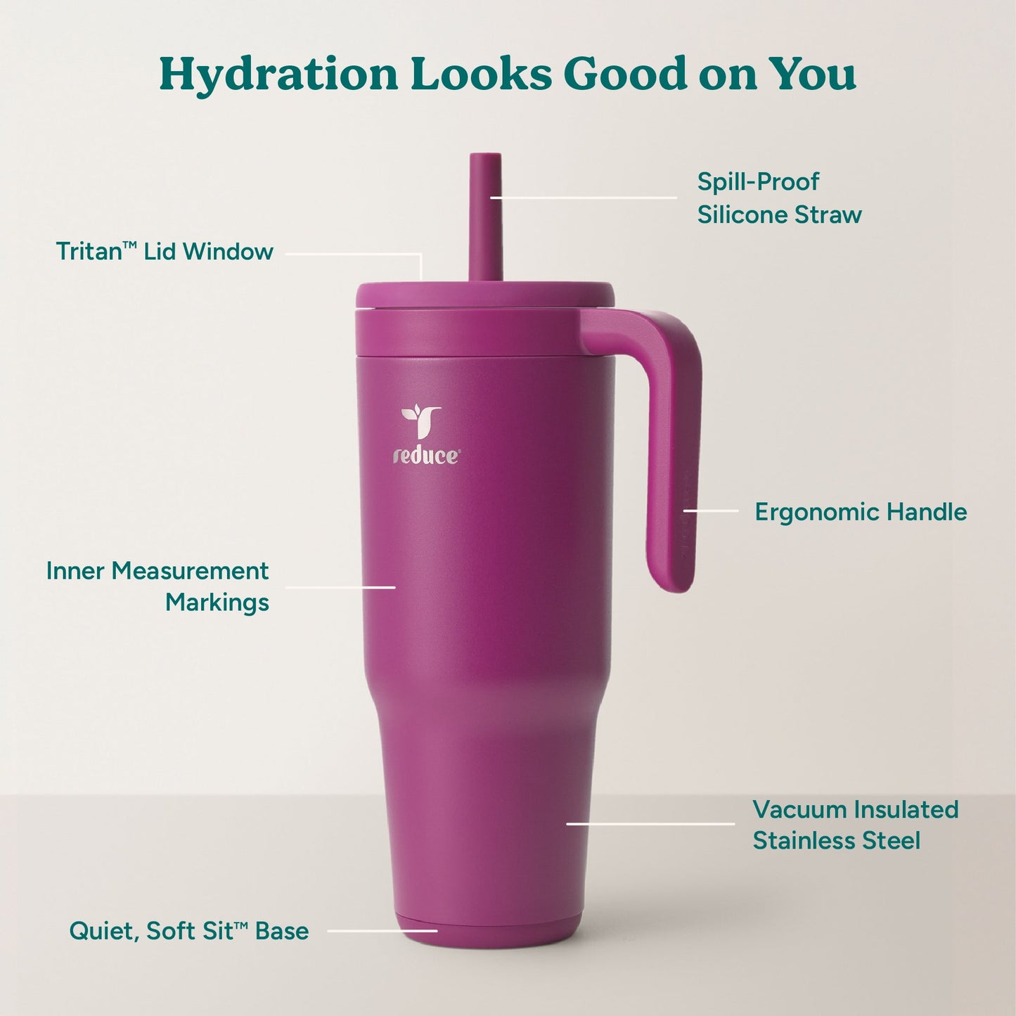 chiller-40-oz-j2 Chiller_40oz_BerryBliss_PDP_Infographic_2-52.jpg