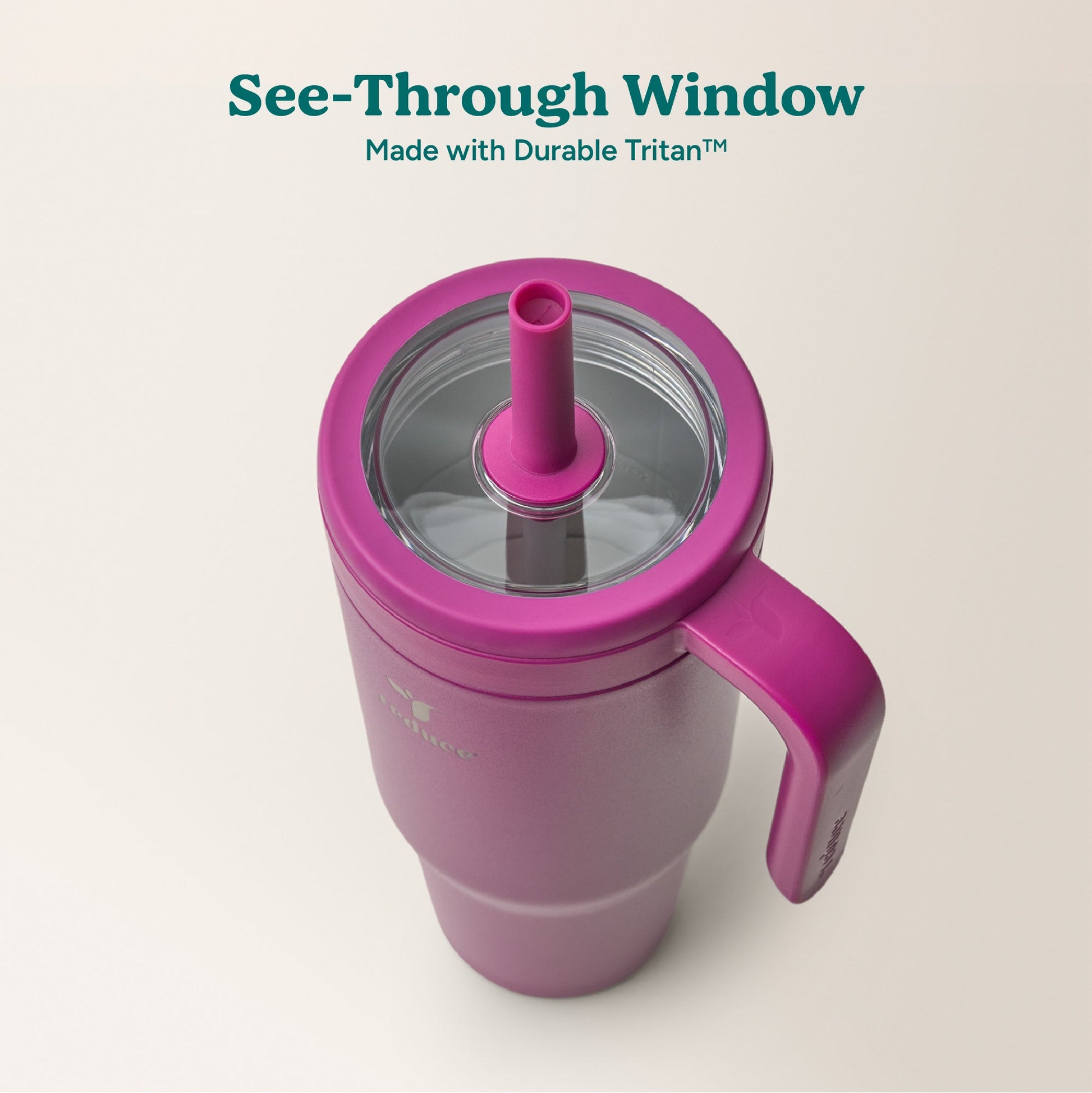 chiller-40-oz-j2 Chiller_40oz_BerryBliss_PDP_Infographic_3-53.jpg