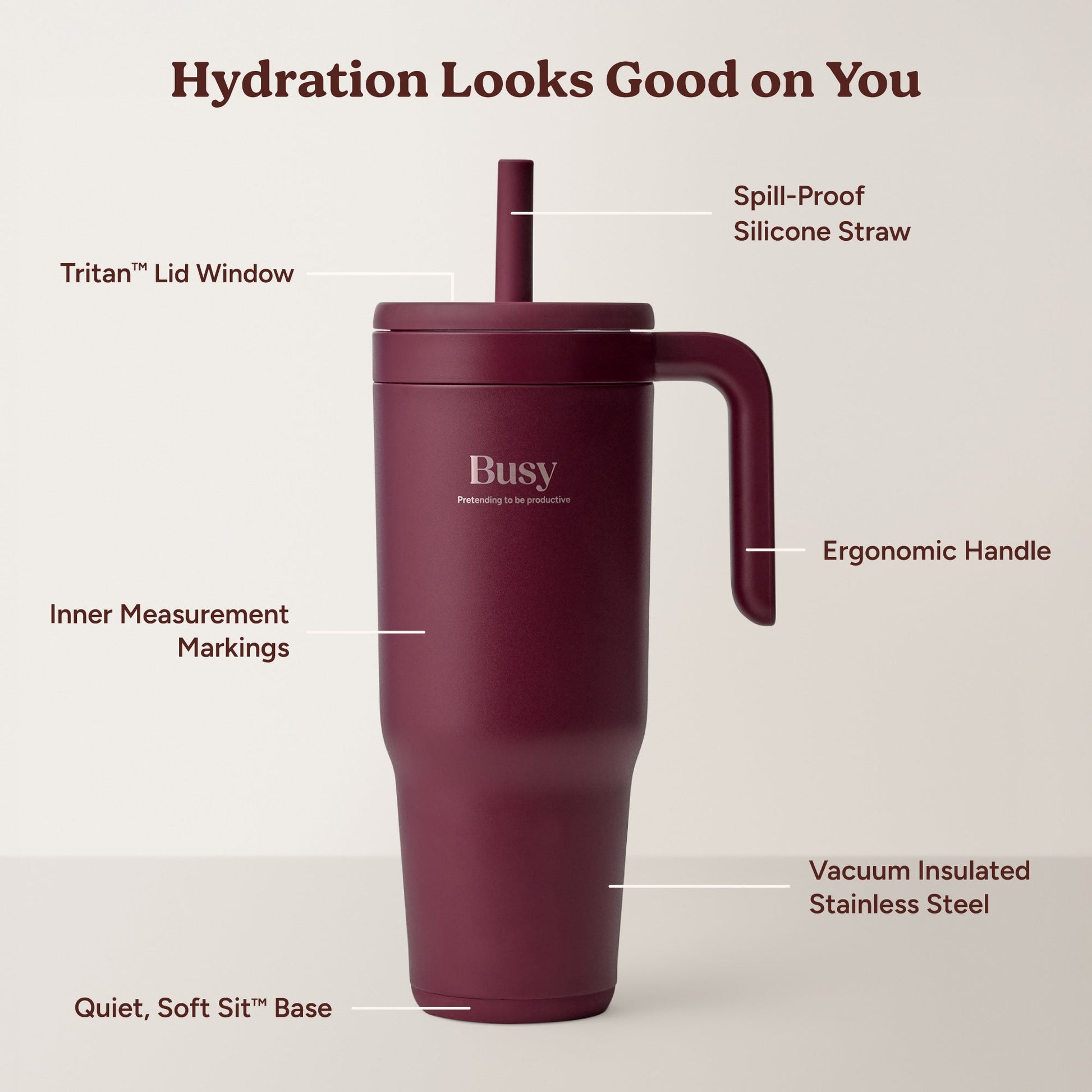 chiller-40-oz-j2 Chiller_40oz_CheekyCherry-4_b0afedcc-ca45-486e-a0c2-a12994d8b150.jpg
