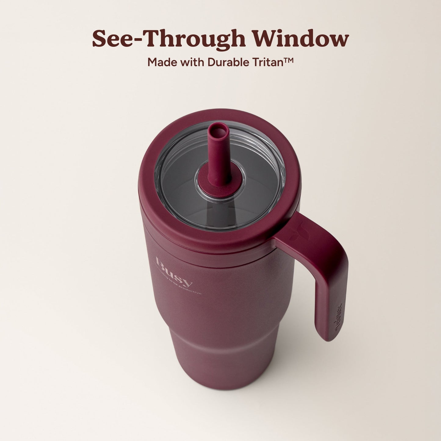 chiller-40-oz-j2 Chiller_40oz_CheekyCherry-7_014c8737-bbb8-4d2d-85fa-3f721f9a206f.jpg
