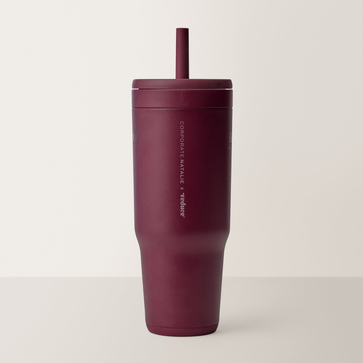 chiller-40-oz-j2 Chiller_40oz_CheekyCherry-9_fcf81ac2-173c-4f82-b0cb-26ed1d839225.jpg