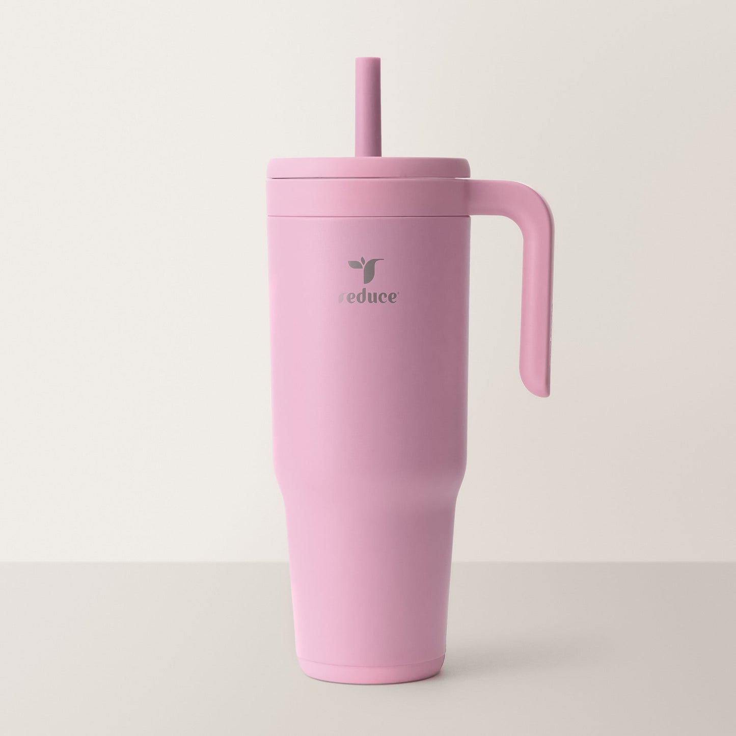 chiller-40-oz-j2 Chiller_40oz_CosmeticPink-1.jpg
