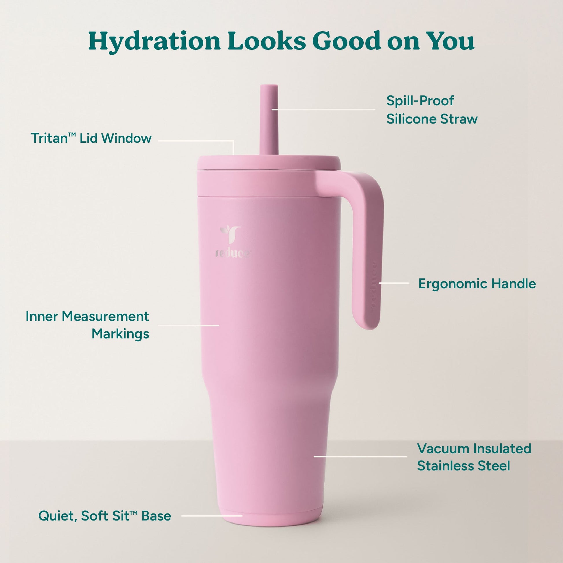 chiller-40-oz-j2 Chiller_40oz_CosmeticPink_PDP_Infographic_2-66.jpg