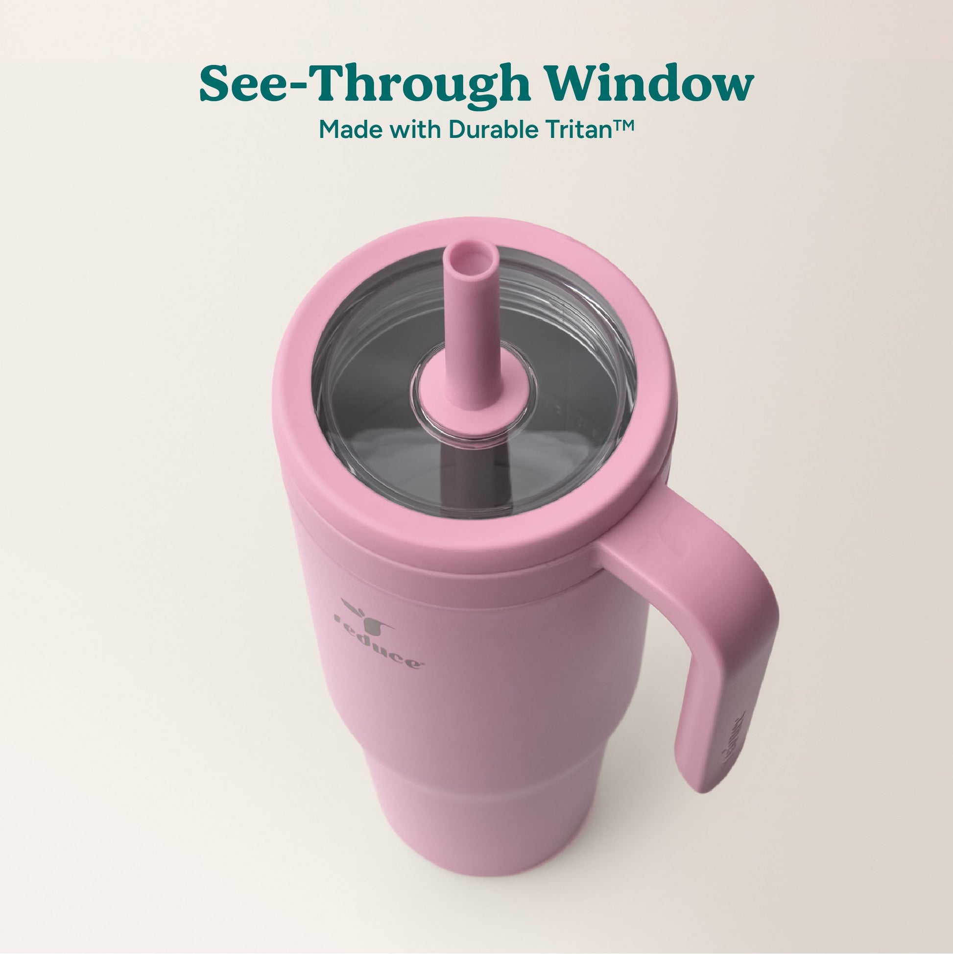 chiller-40-oz-j2 Chiller_40oz_CosmeticPink_PDP_Infographic_3-67.jpg