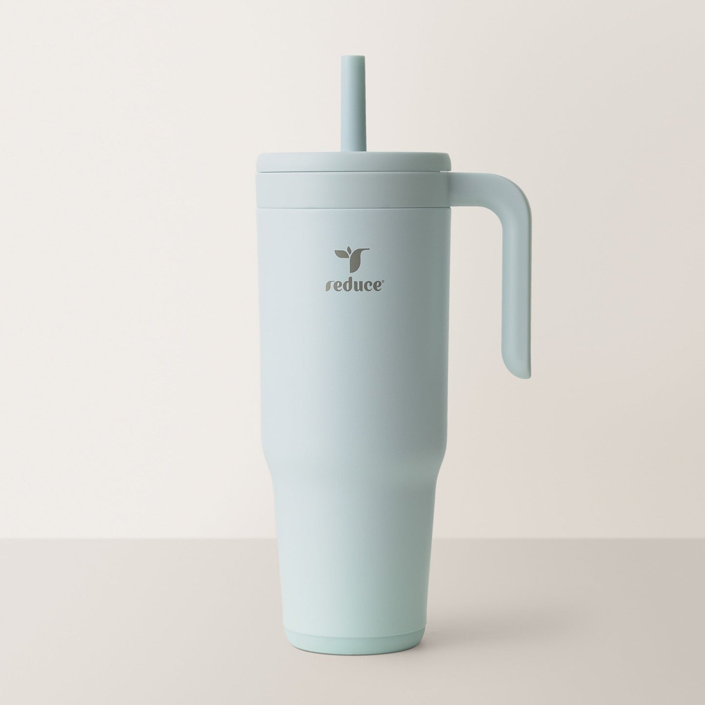 chiller-40-oz-j2 Chiller_40oz_CrispMint-1.jpg
