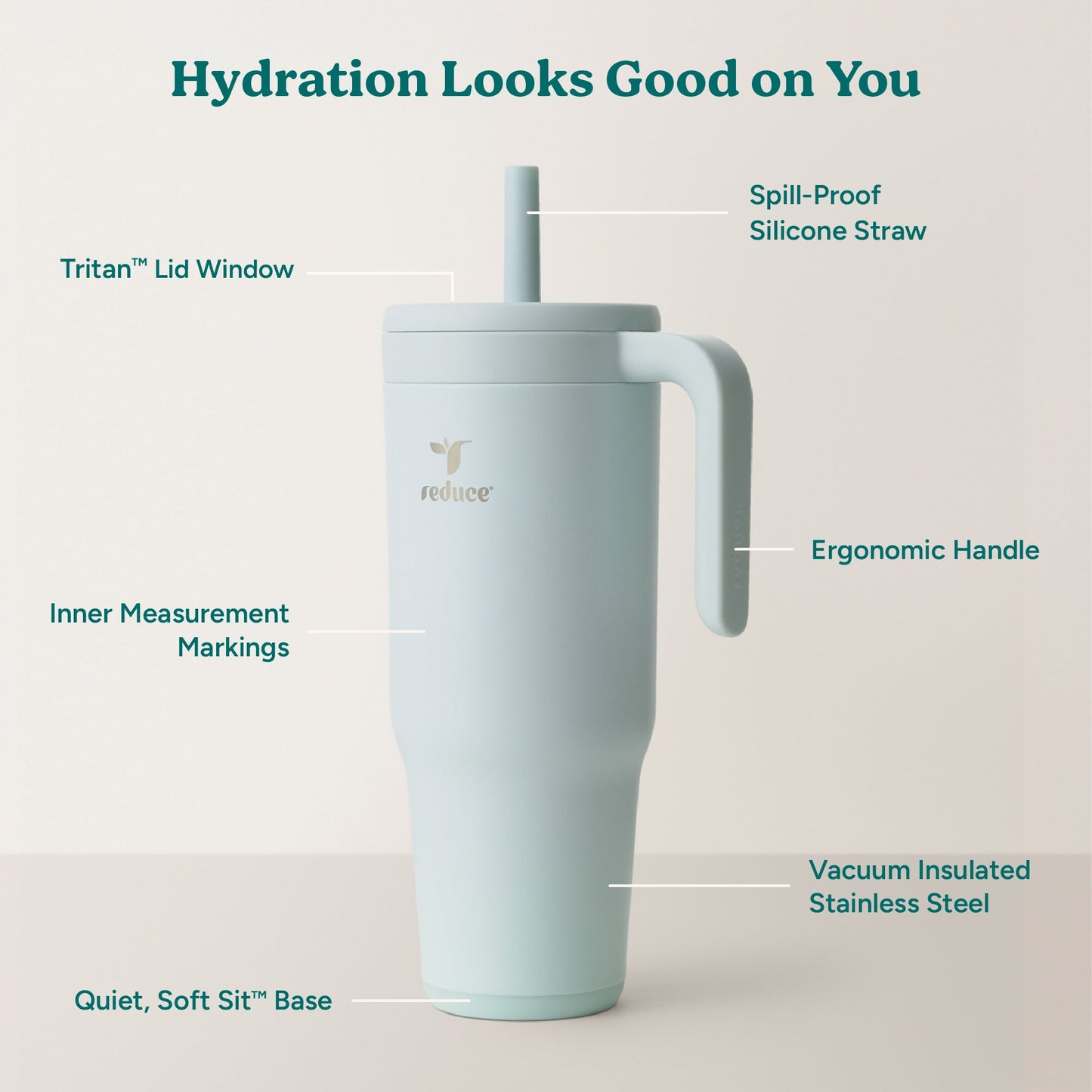 chiller-40-oz-j2 Chiller_40oz_CrispMint_PDP_Infographic_2-73.jpg