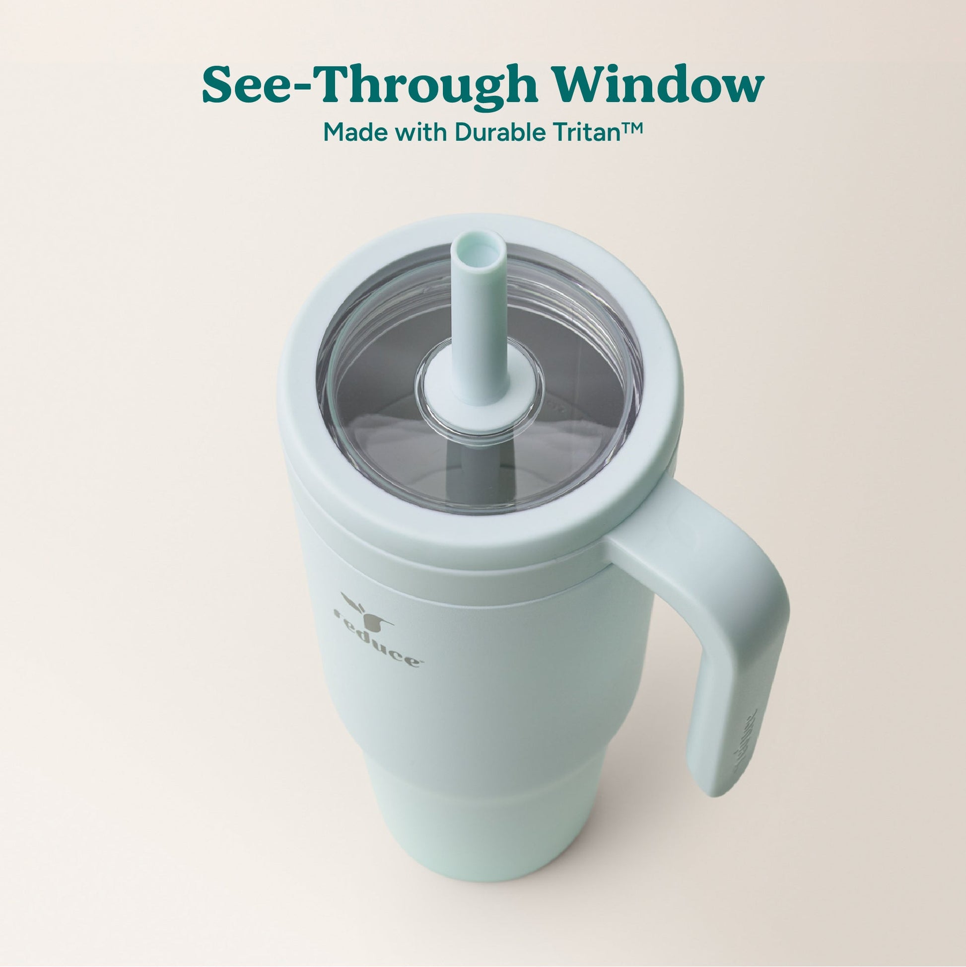 chiller-40-oz-j2 Chiller_40oz_CrispMint_PDP_Infographic_3-74.jpg