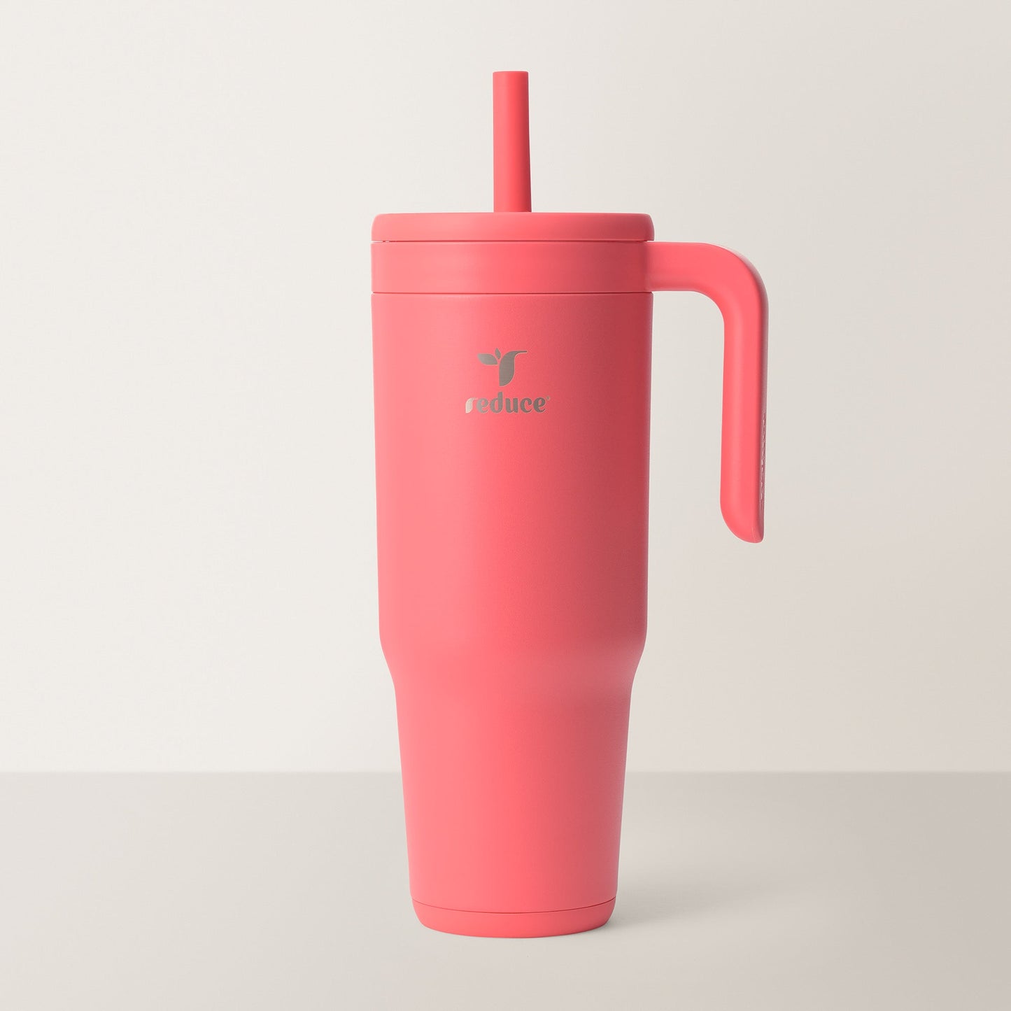 chiller-40-oz-j2 Chiller_40oz_Daiquiri-1.jpg
