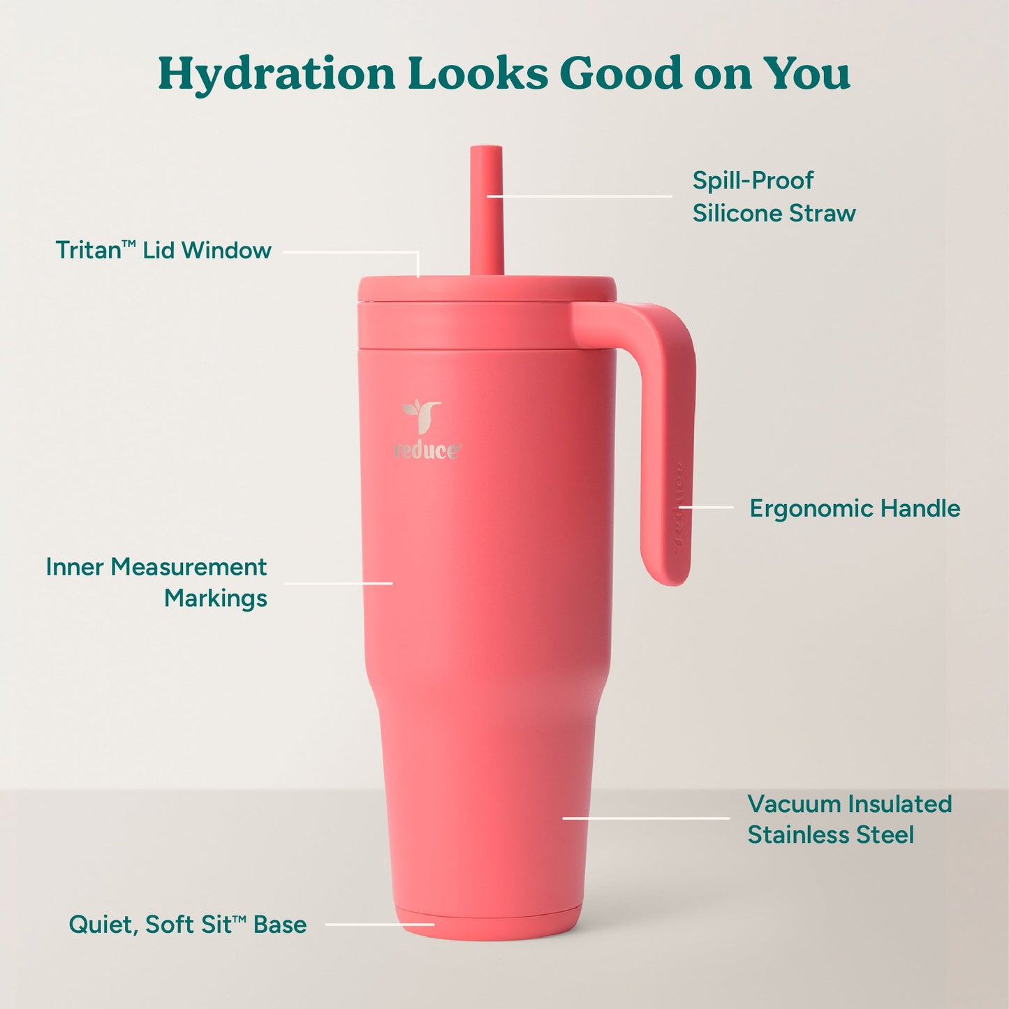 chiller-40-oz-j2 Chiller_40oz_Daiquiri_PDP_Infographic_2-80.jpg