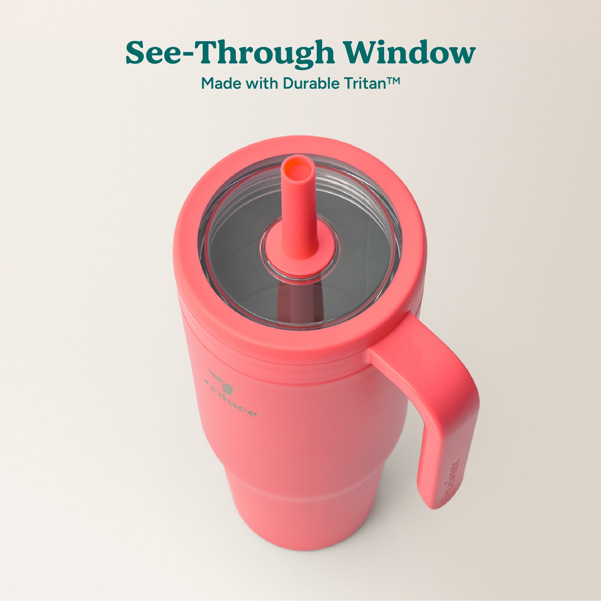 chiller-40-oz-j2 Chiller_40oz_Daiquiri_PDP_Infographic_3-81.jpg