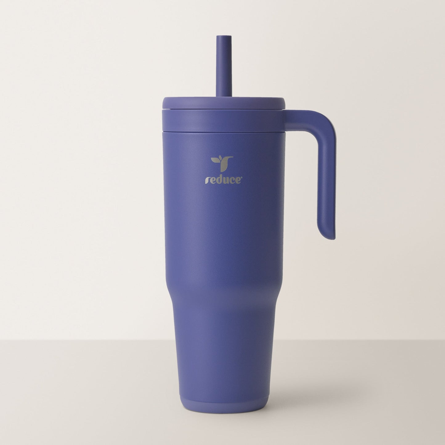 chiller-40-oz-j2 Chiller_40oz_FutureDusk-1.jpg