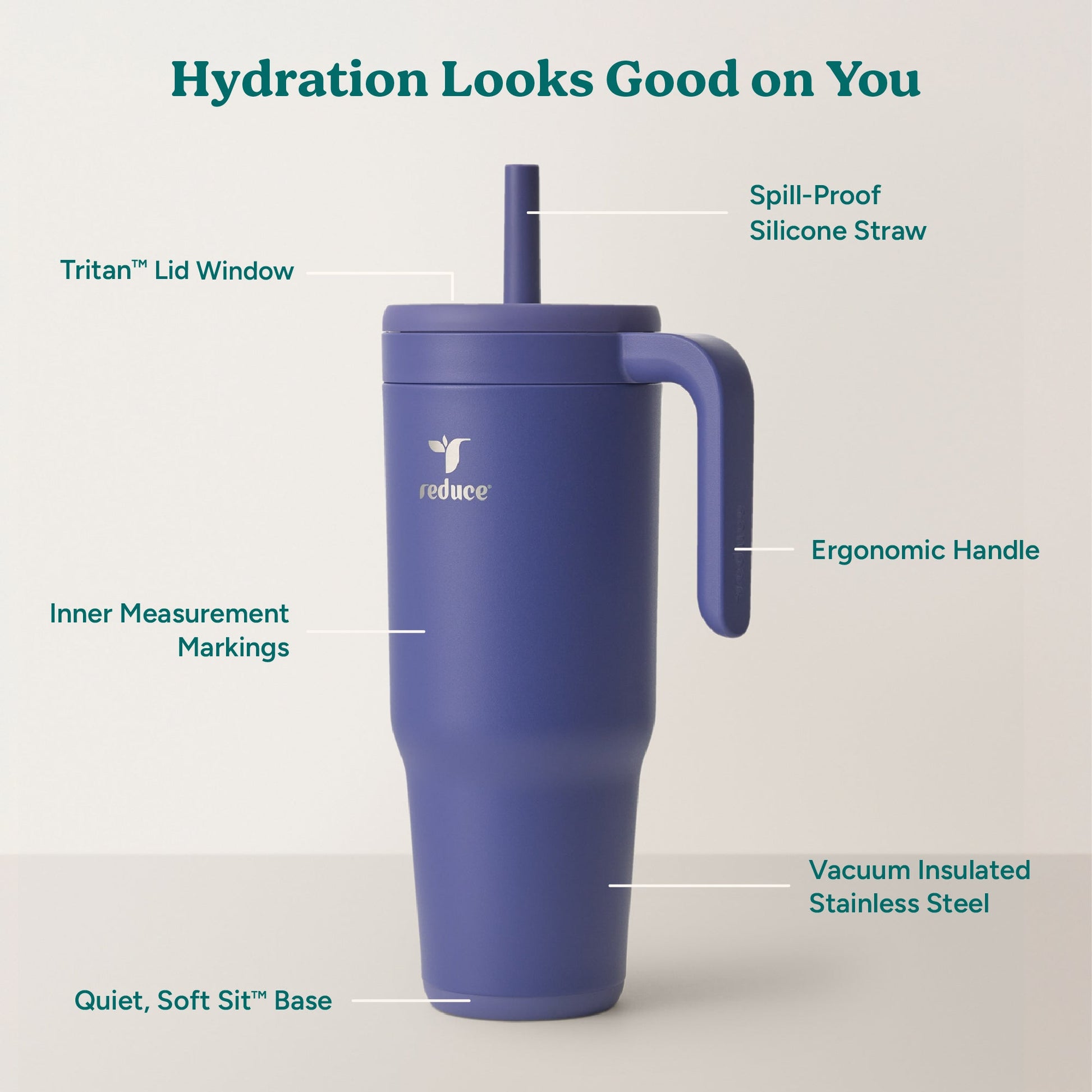 chiller-40-oz-j2 Chiller_40oz_FutureDusk_PDP_Infographic_2-87.jpg