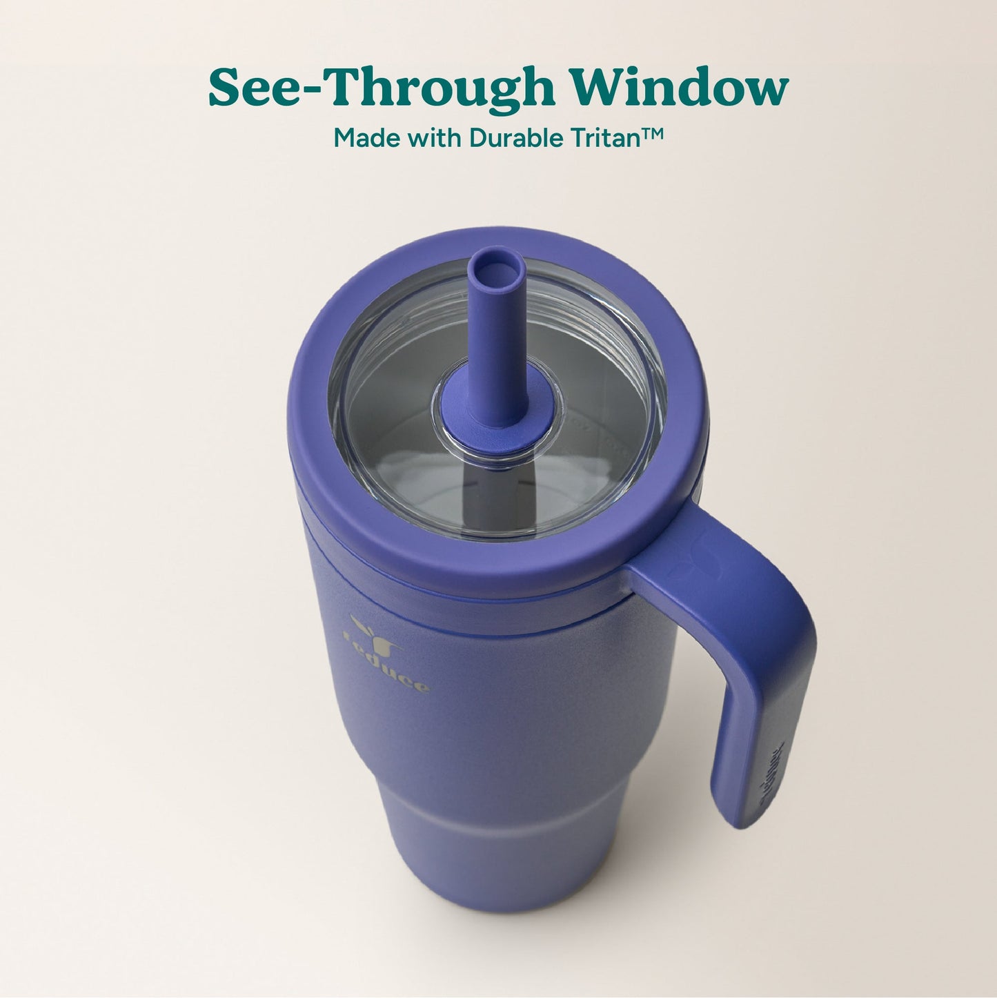 chiller-40-oz-j2 Chiller_40oz_FutureDusk_PDP_Infographic_3-88.jpg