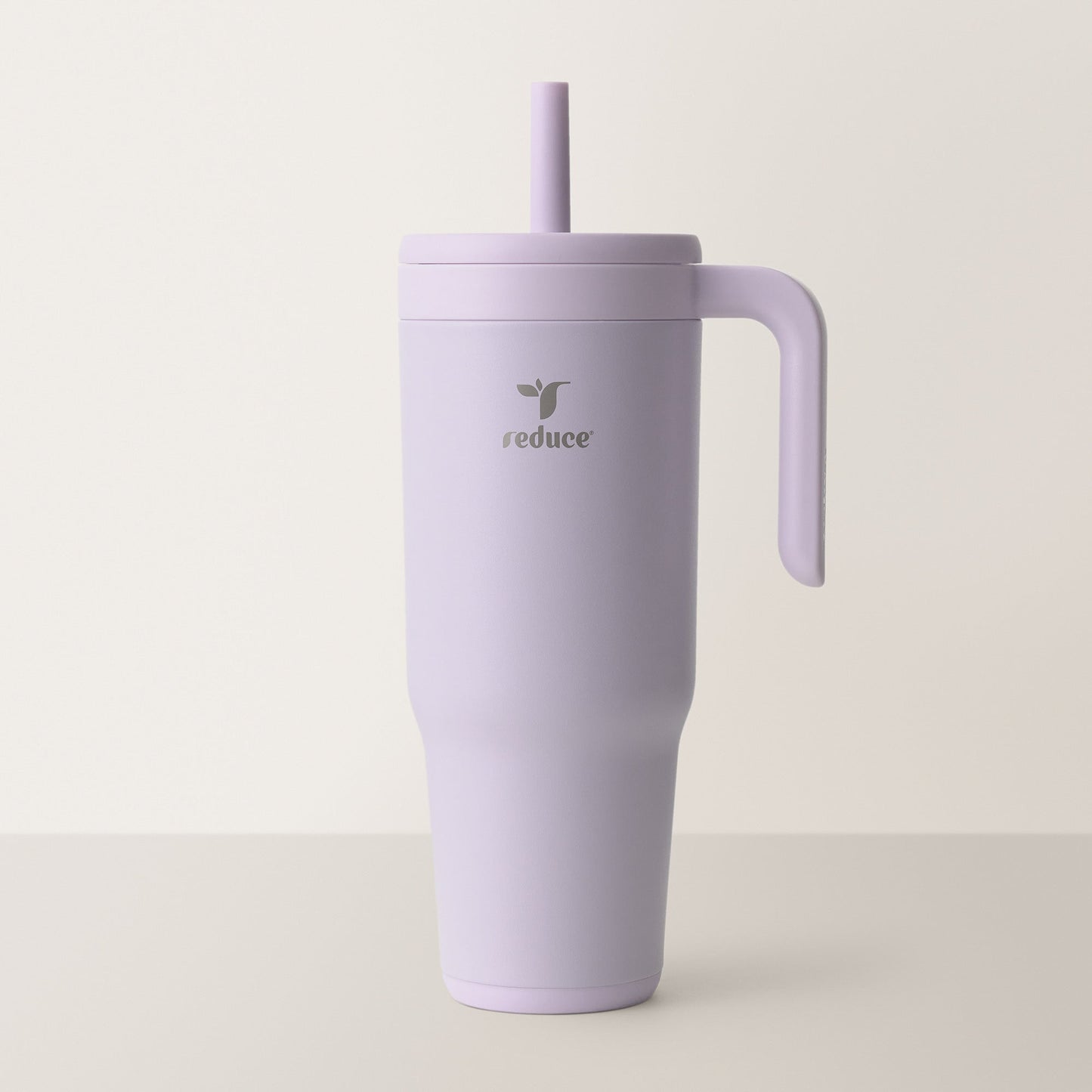 chiller-40-oz-j2 Chiller_40oz_GentleLavender-1.jpg