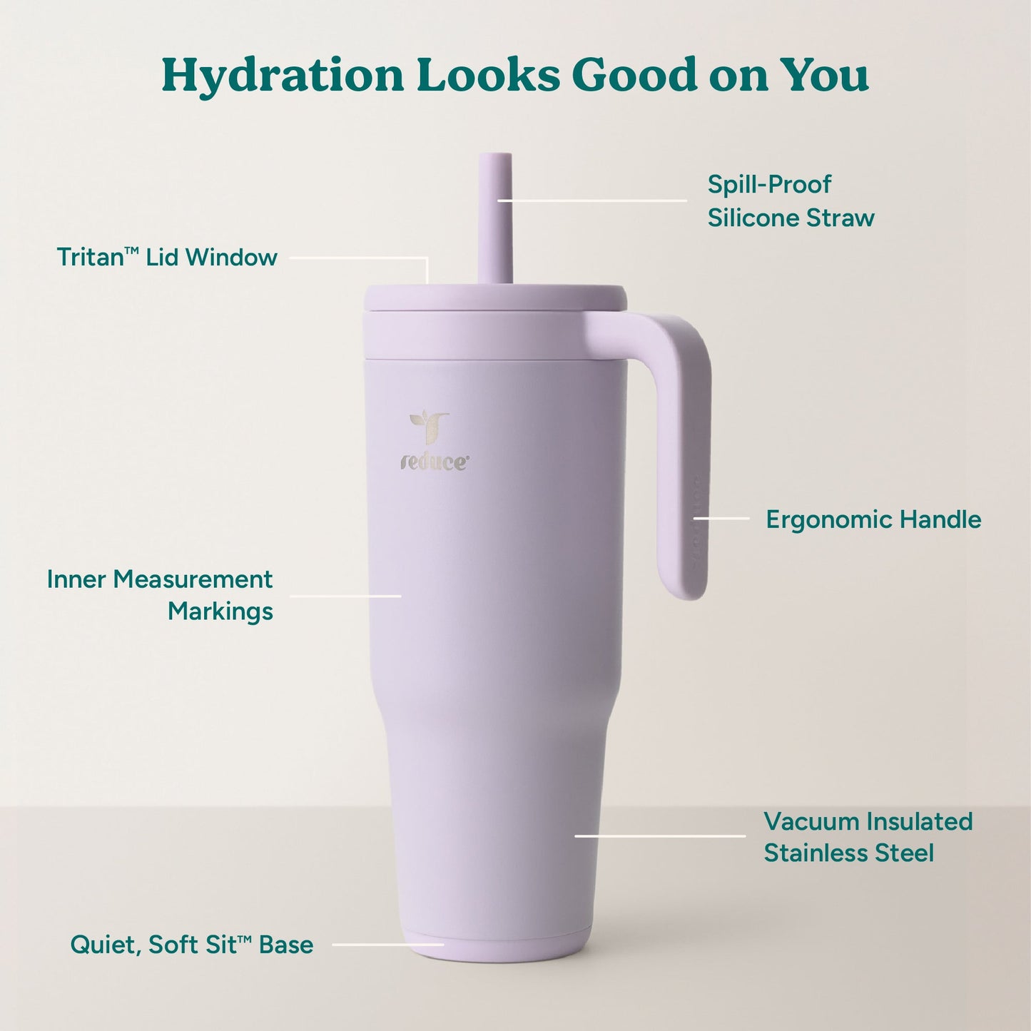 chiller-40-oz-j2 Chiller_40oz_GentleLavender_PDP_Infographic_2-03.jpg