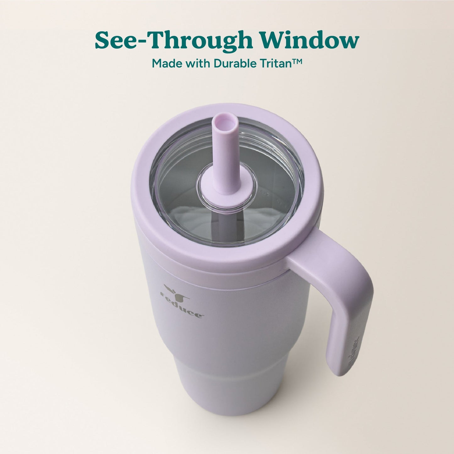 chiller-40-oz-j2 Chiller_40oz_GentleLavender_PDP_Infographic_3-04.jpg