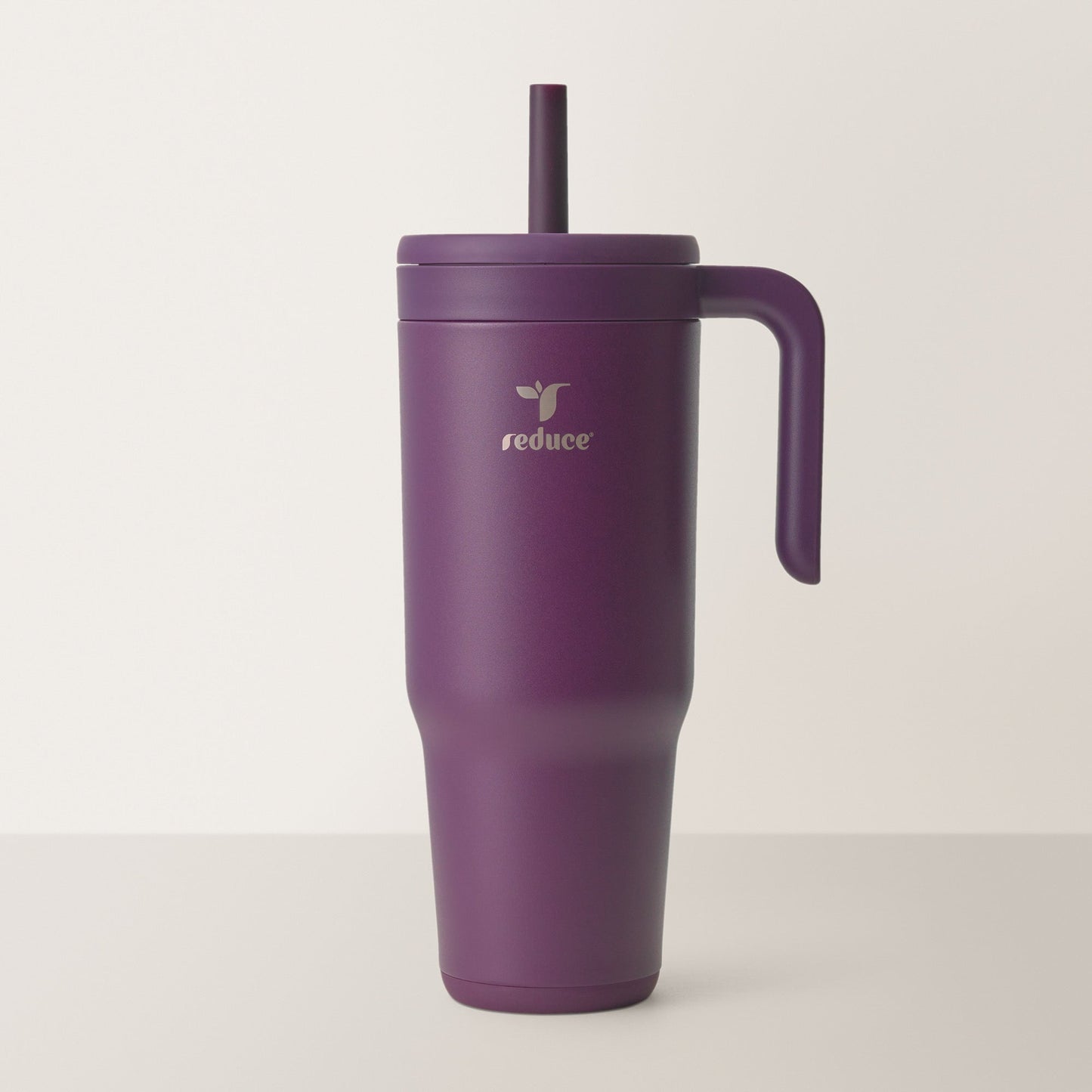 chiller-40-oz-j2 Chiller_40oz_MidnightPlum-1.jpg