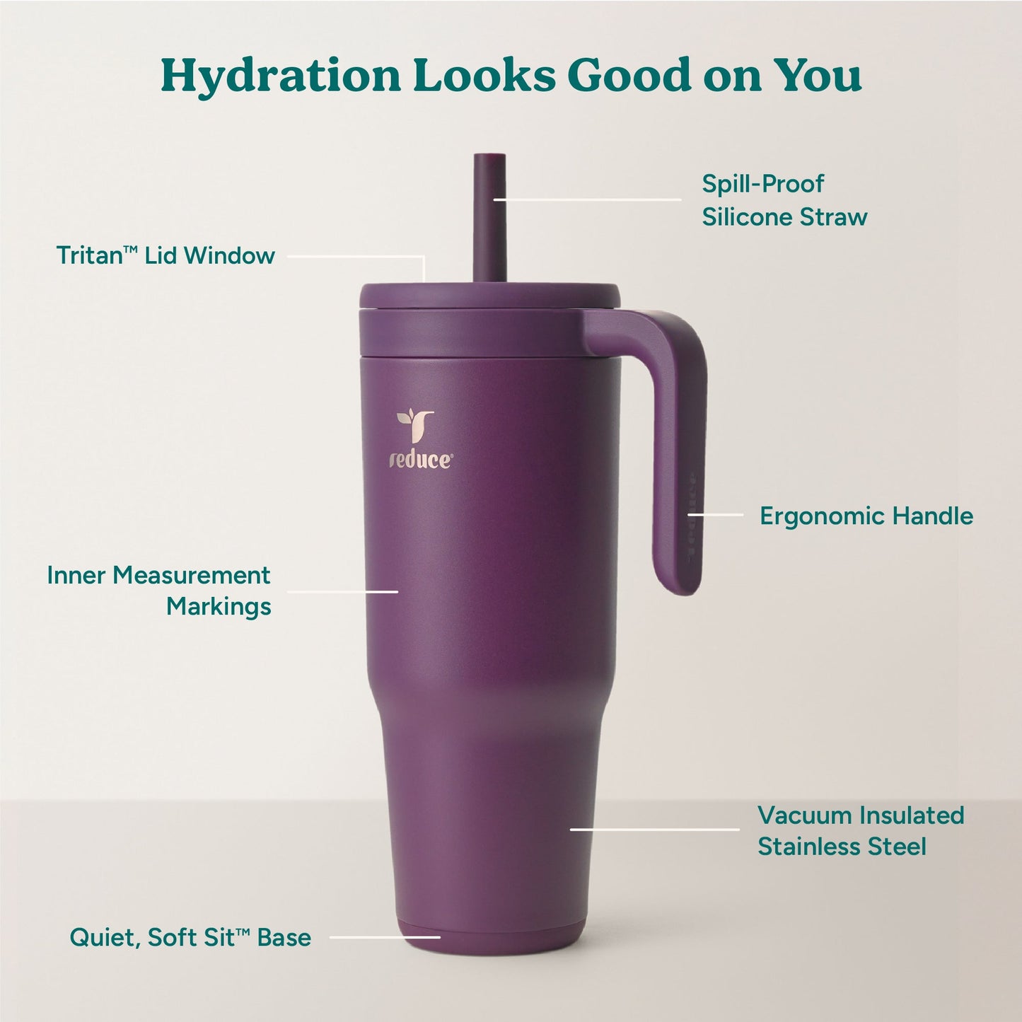 chiller-40-oz-j2 Chiller_40oz_MidnightPlum_PDP_Infographic_2-38.jpg