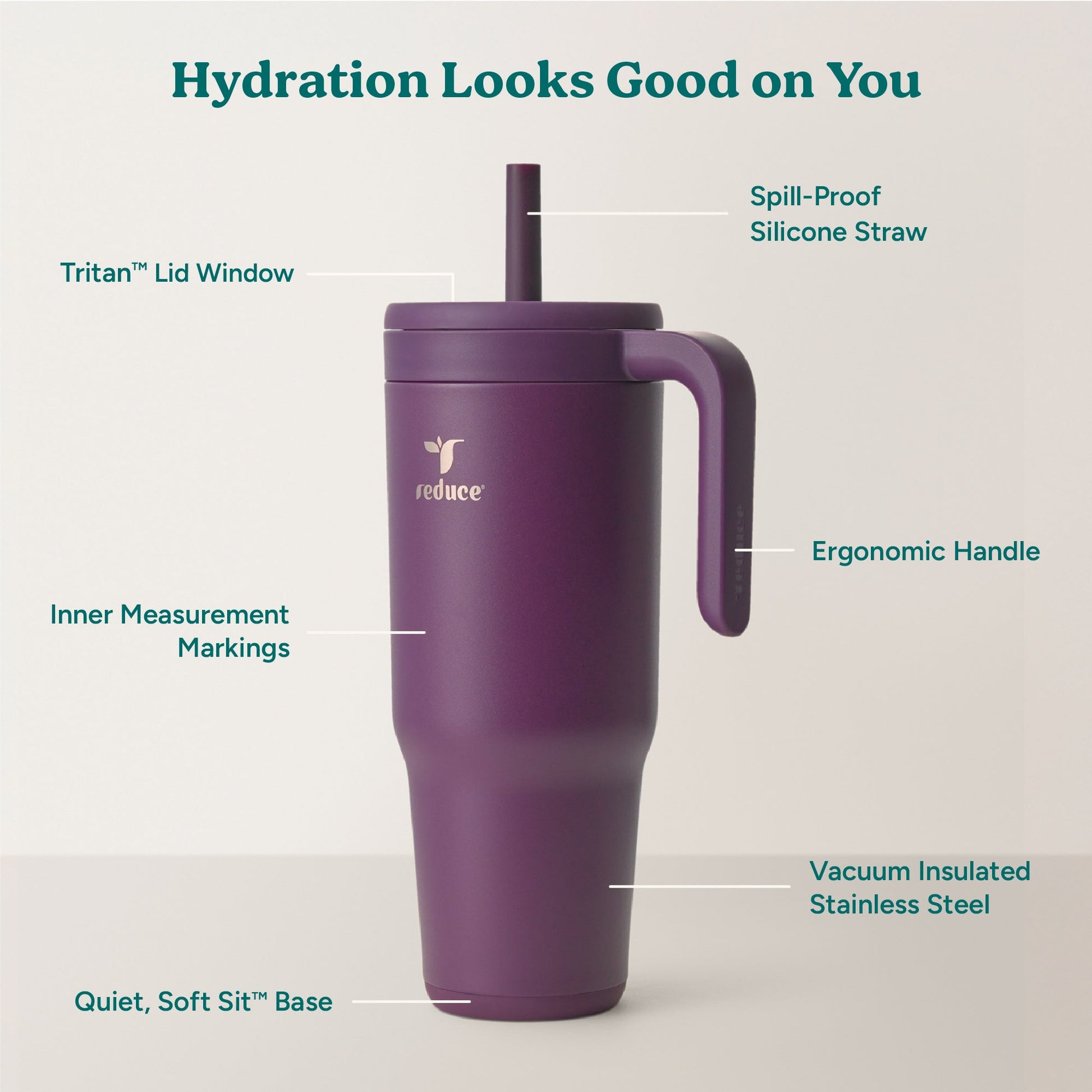 chiller-40-oz-j2 Chiller_40oz_MidnightPlum_PDP_Infographic_2-38.jpg
