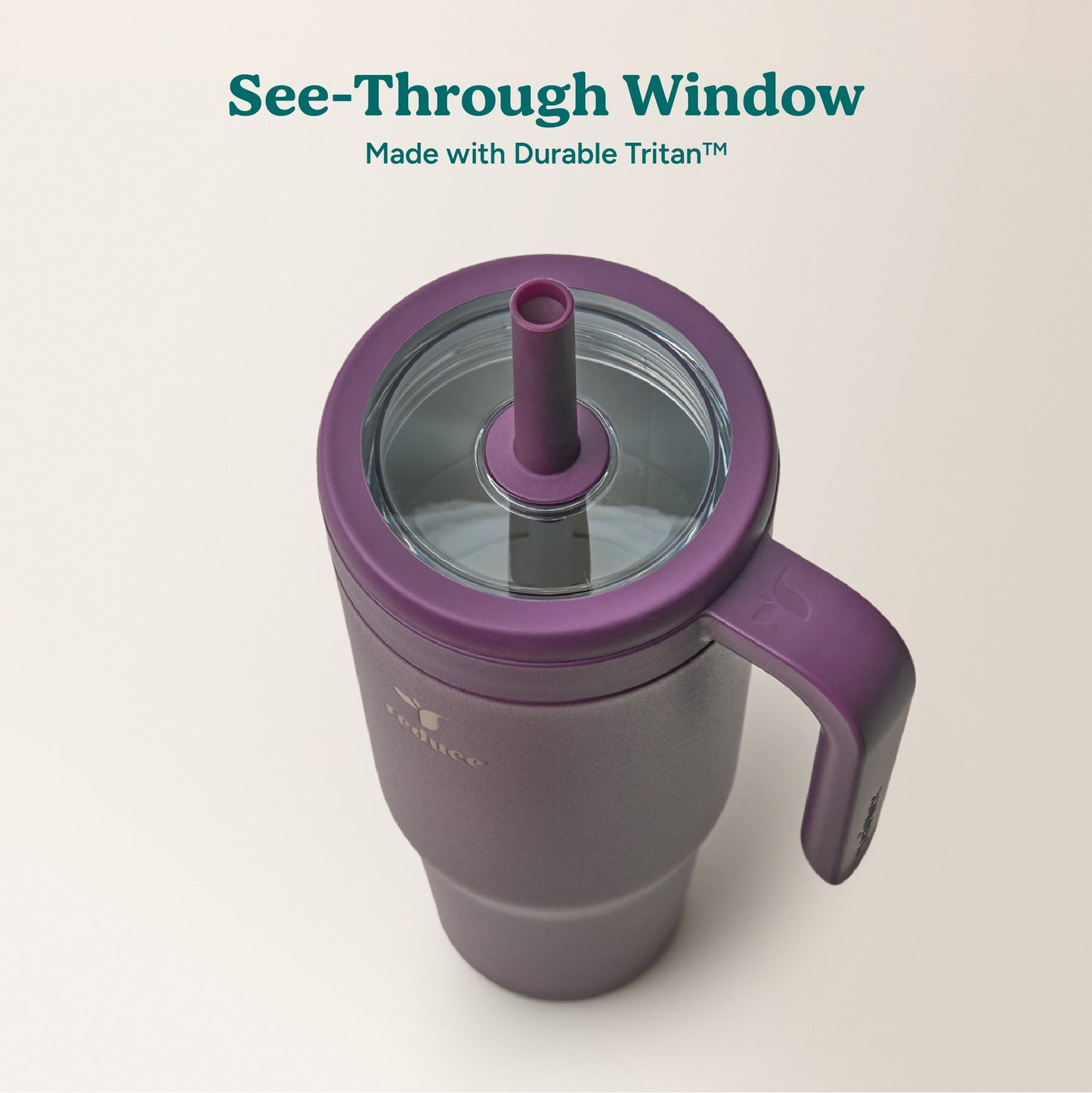 chiller-40-oz-j2 Chiller_40oz_MidnightPlum_PDP_Infographic_3-39.jpg